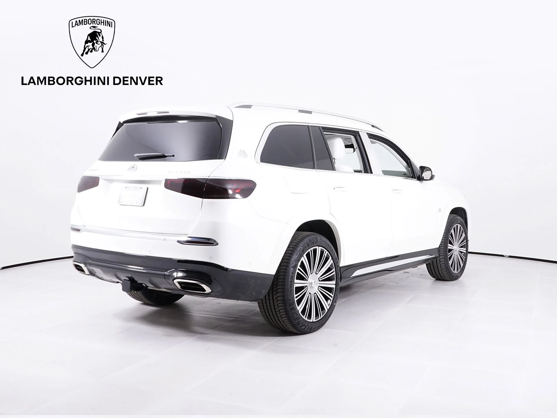 mph007_3281567299_da94d7a431f9db1ae2379241188bad17x_9d0e957c25