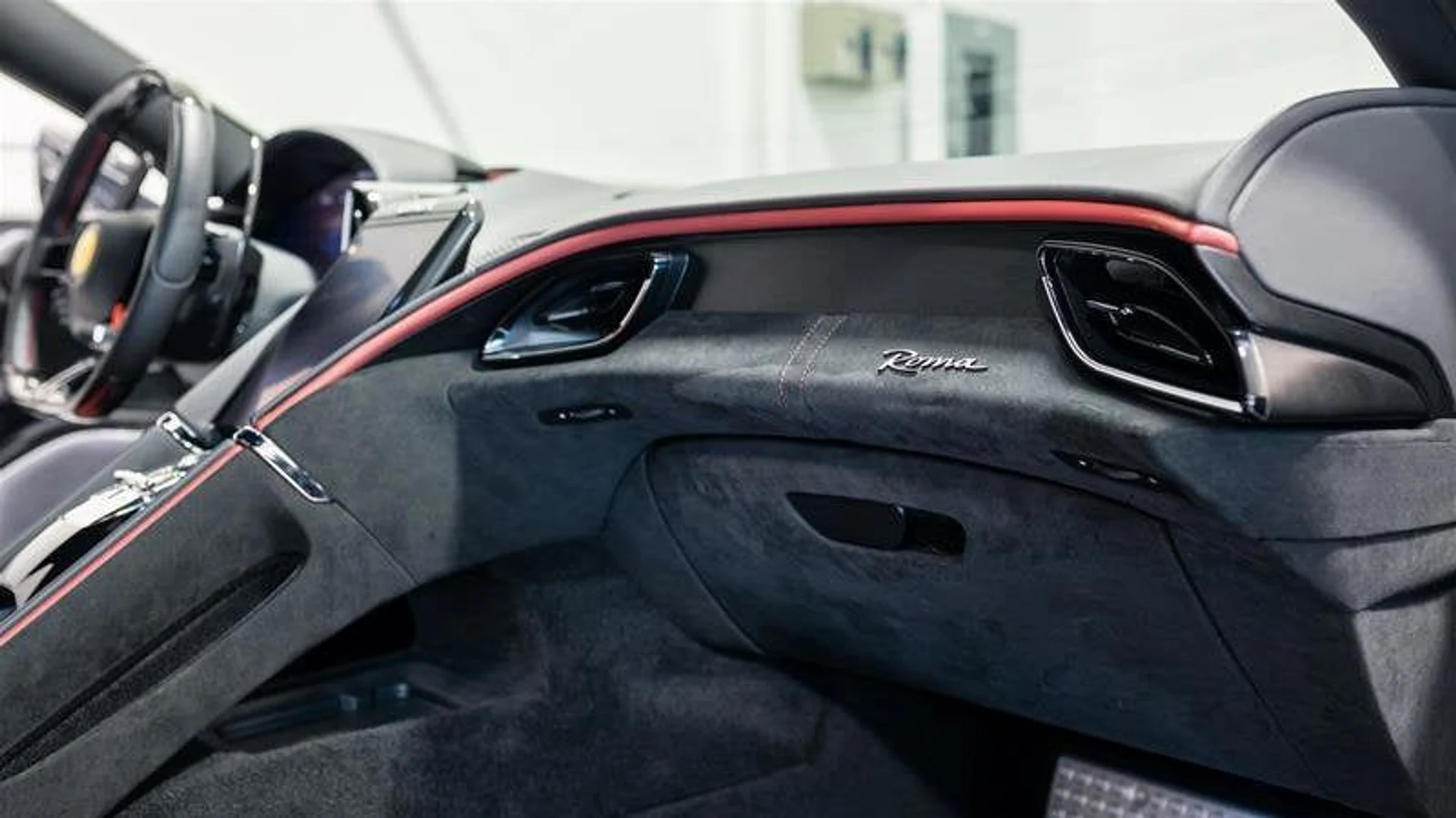 mph007_3281987615_cd3ac00b2163412a88b1ba190d54a59c_e1702016a8