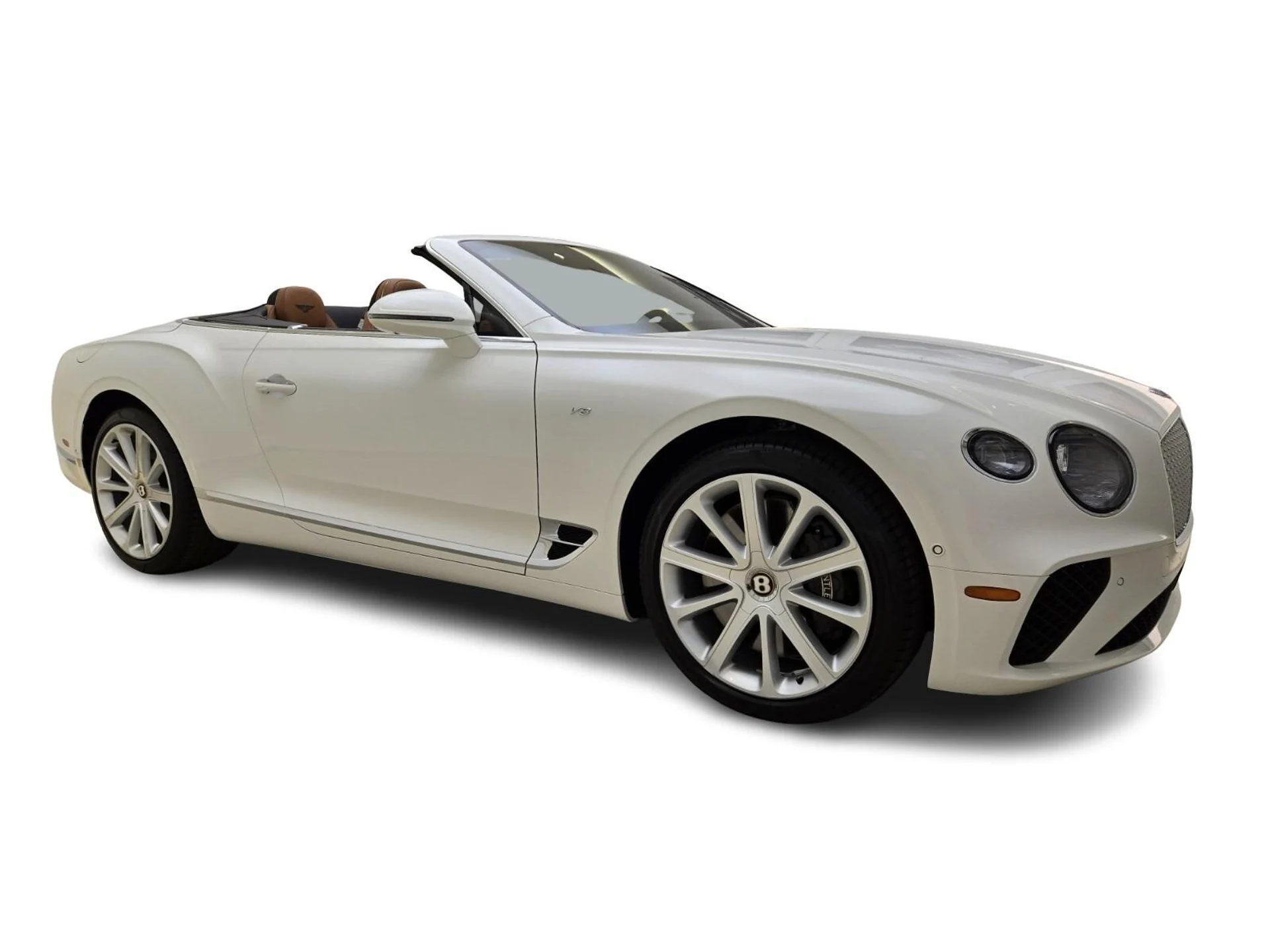 mph007_3282023218_Used_2020_Bentley_Continental_GT_V8_1765003852_b528c7d485