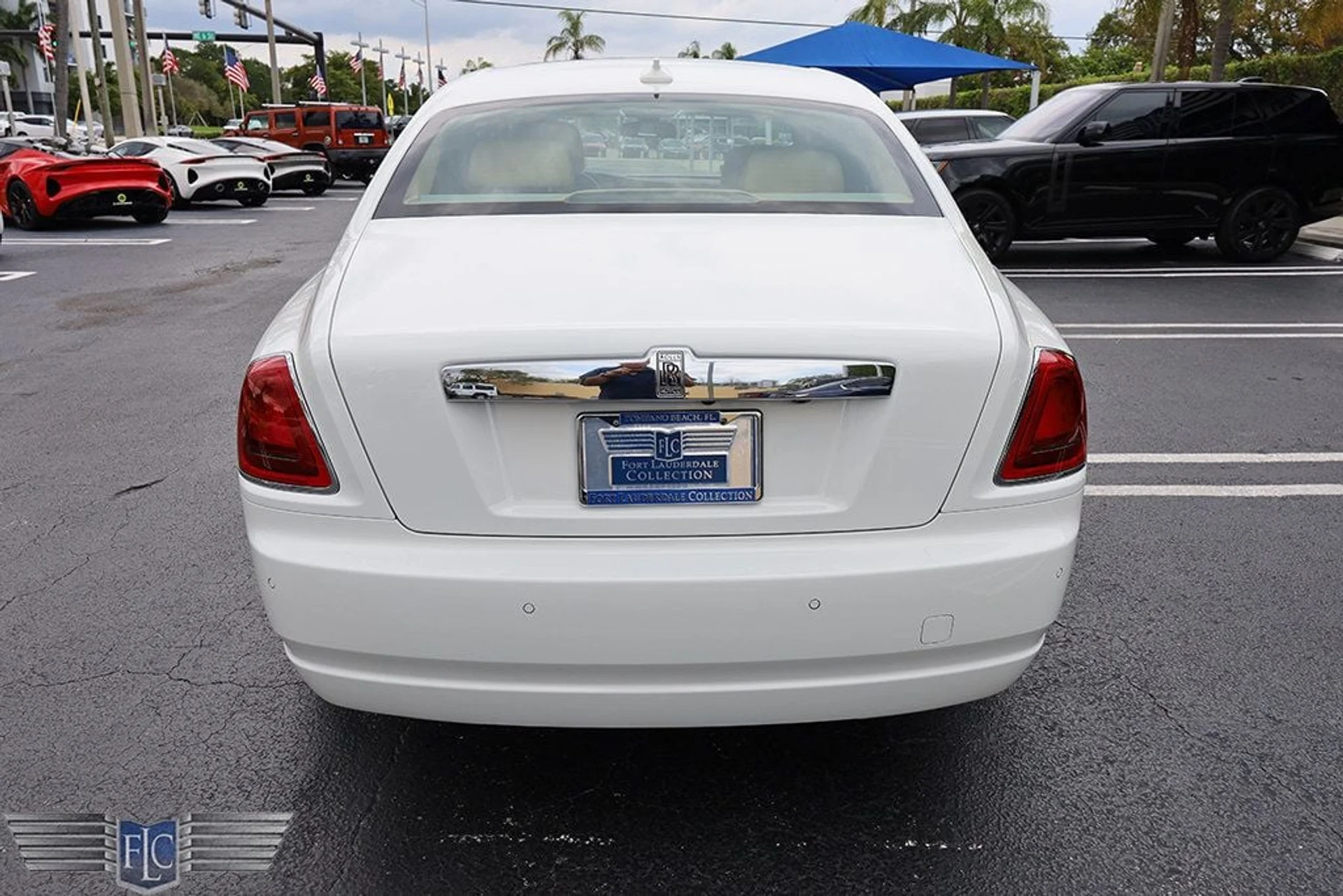 mph007_3283391726_used_2014_rolls_royce_ghost_4drsedan_6305_22786117_8_1024_ed52902d58