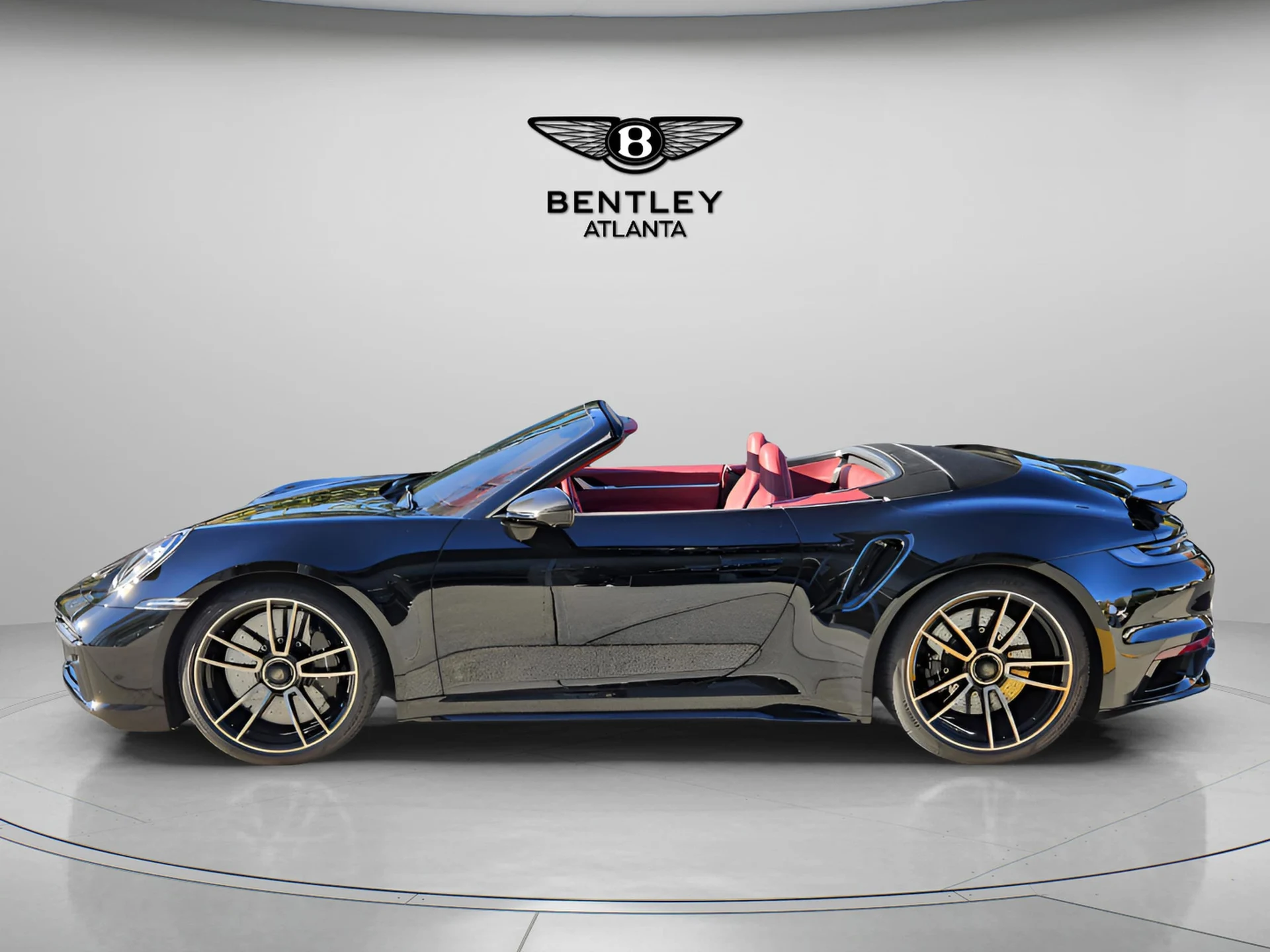 mph007_3283468489_7d3782dc13b817b9f0229ad488c13422x_0bf47fd394