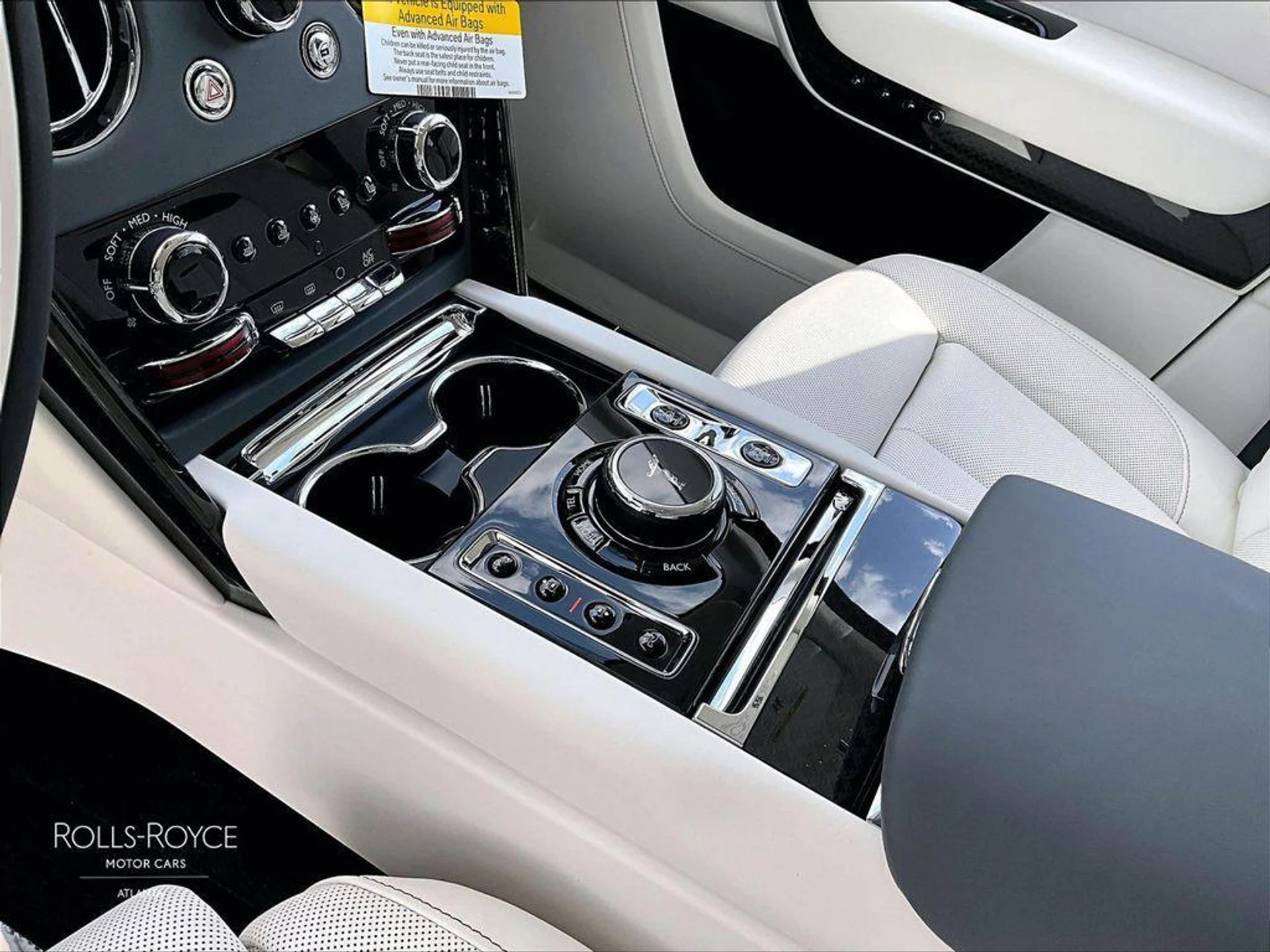 mph007_3283553338_Wh_Kmc7m_Kr_Do_Hw_N1l_F_Olud8p_Cw74_0dfe67df13