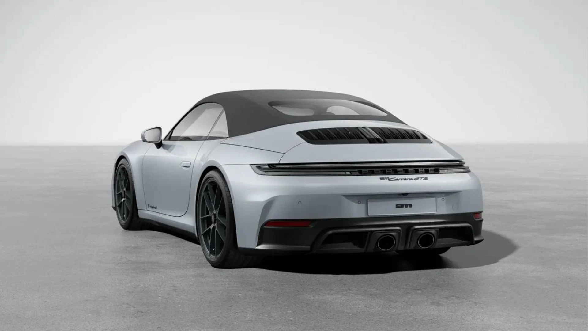 mph007_3283646094_8_6839ead98f