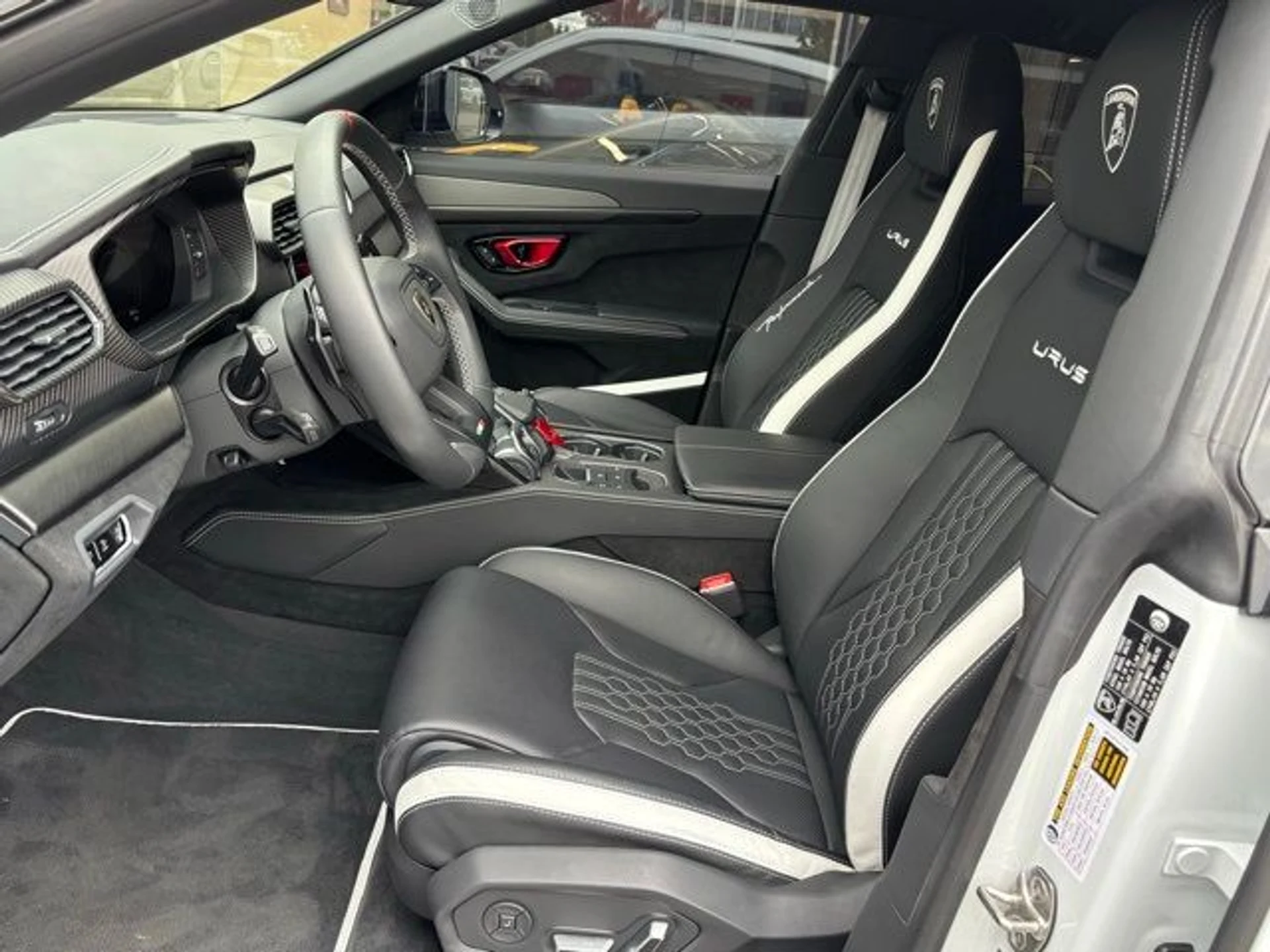 mph007_328367630_7e89f3d2ec38170a721a04c61d912403_6528416b6a