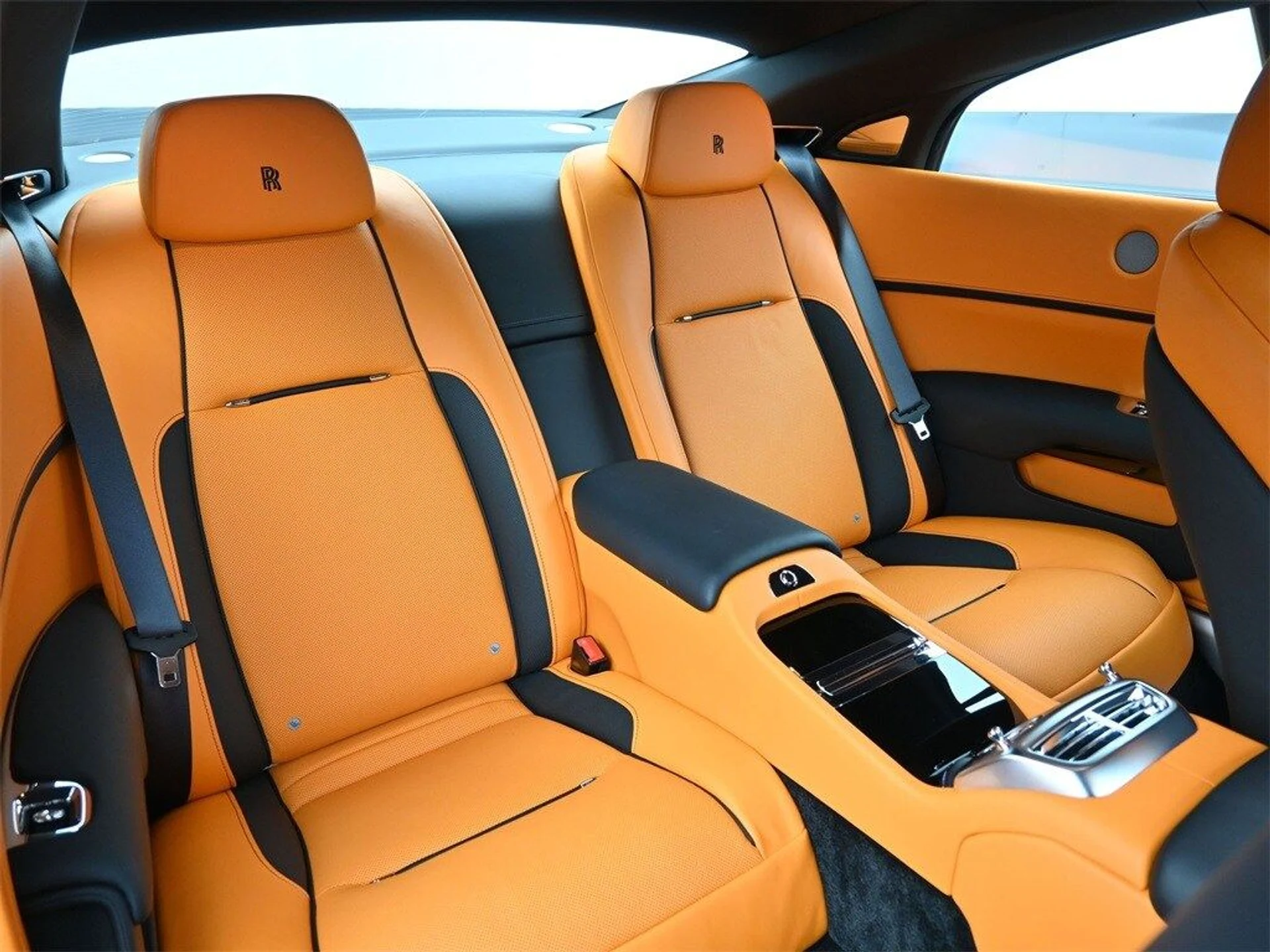 mph007_3283758222_246d66643c156324b2e6321b17e240bbx_6576b43bf1