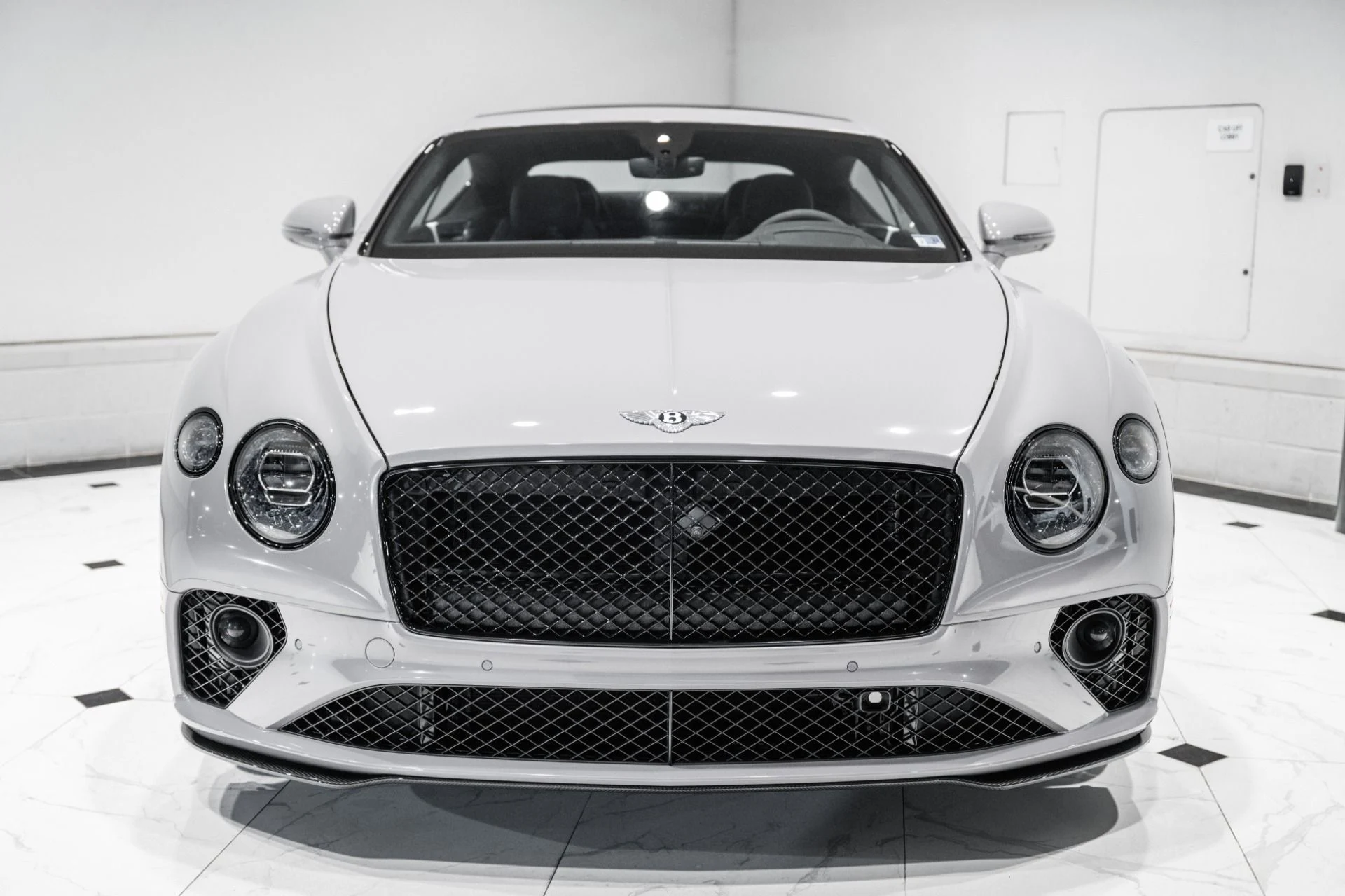 mph007_3284005250_Used_2024_Bentley_Continental_GT_Speed_1775572557_5b35afc2e9