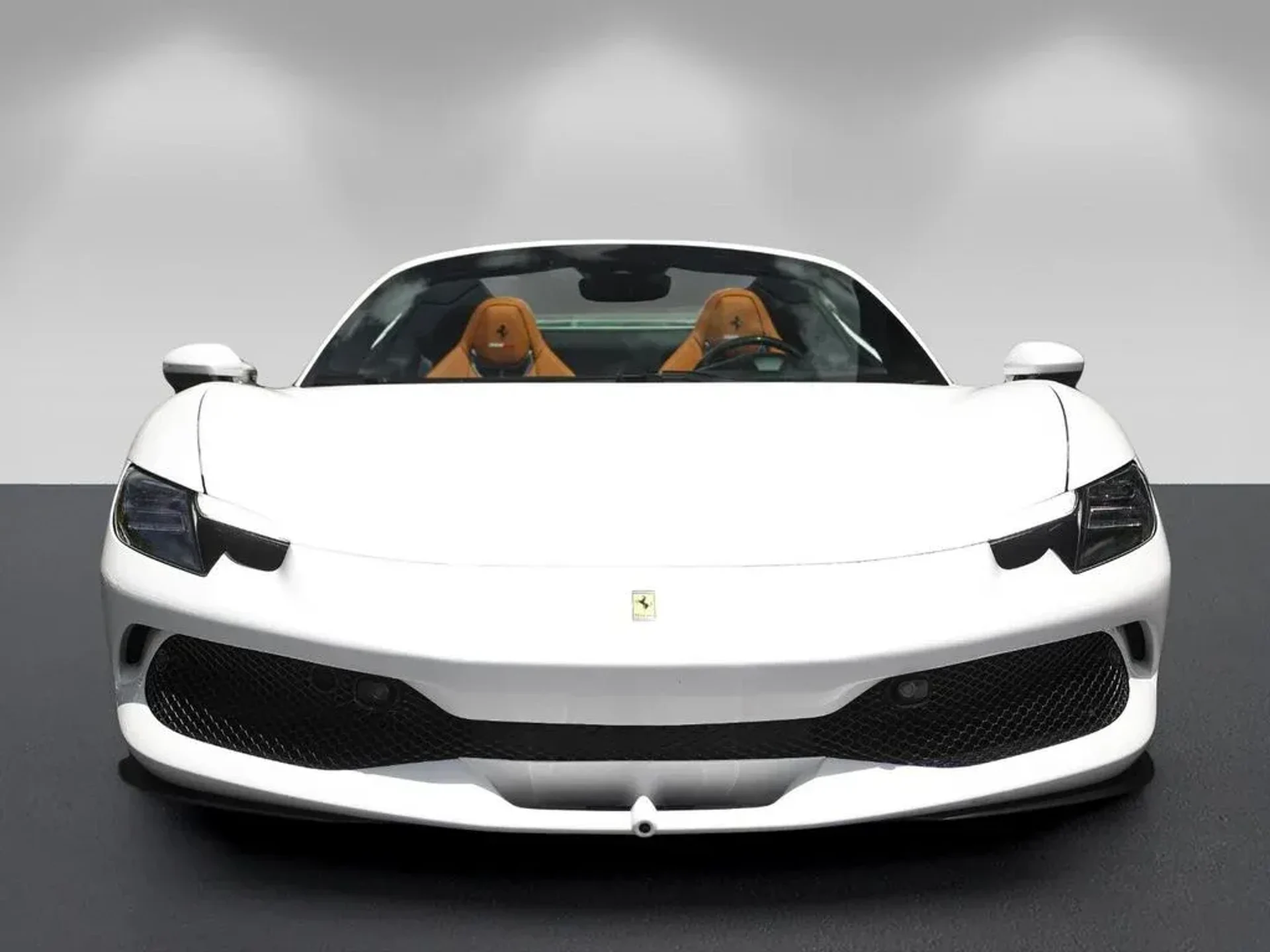 mph007_3284032668_49d82dcdb058bc4feb176d5b919fb0d7_21befee8f7