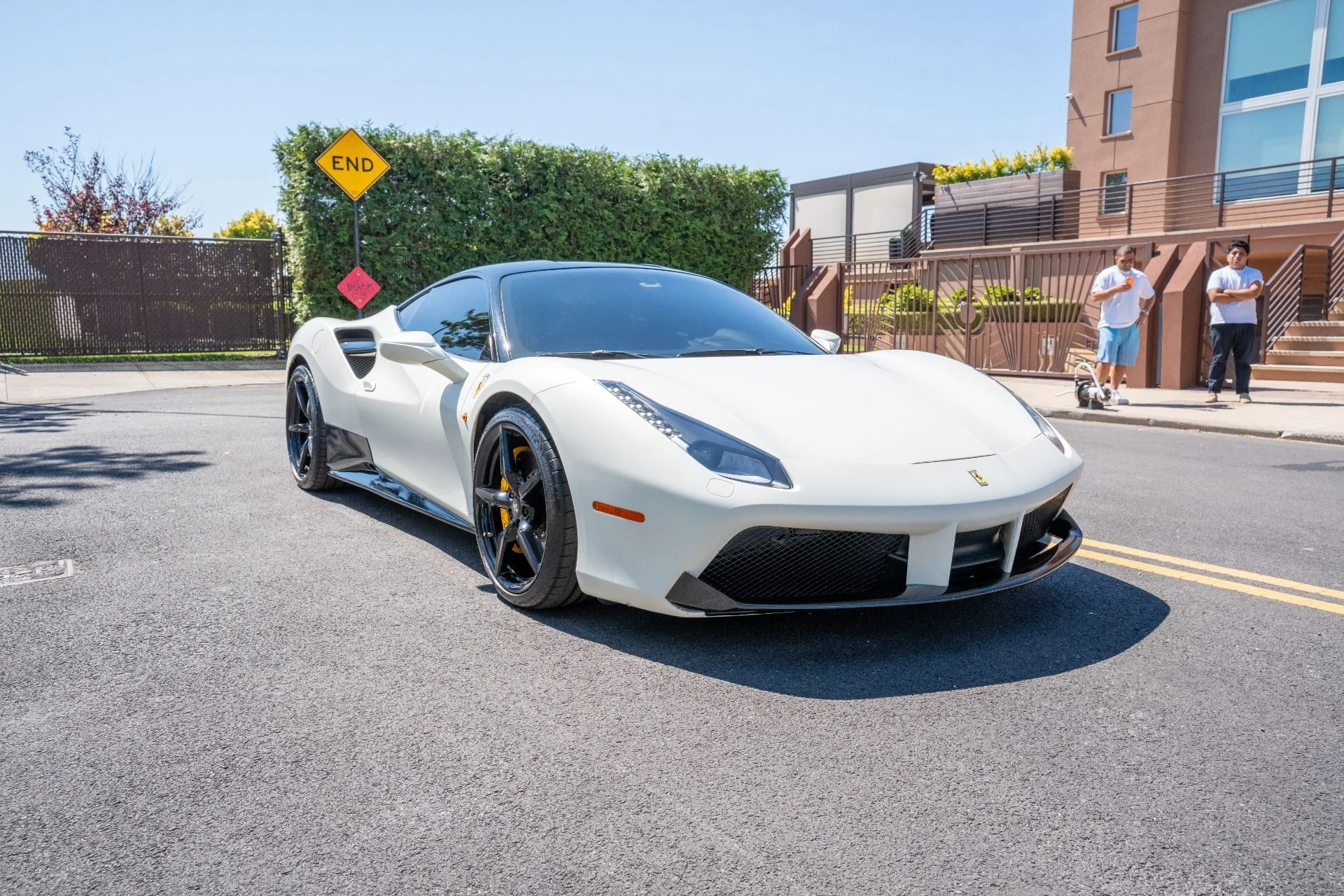 mph007_3284398107_Used_2018_Ferrari_488_GTB_1787848470_99a70d3e36