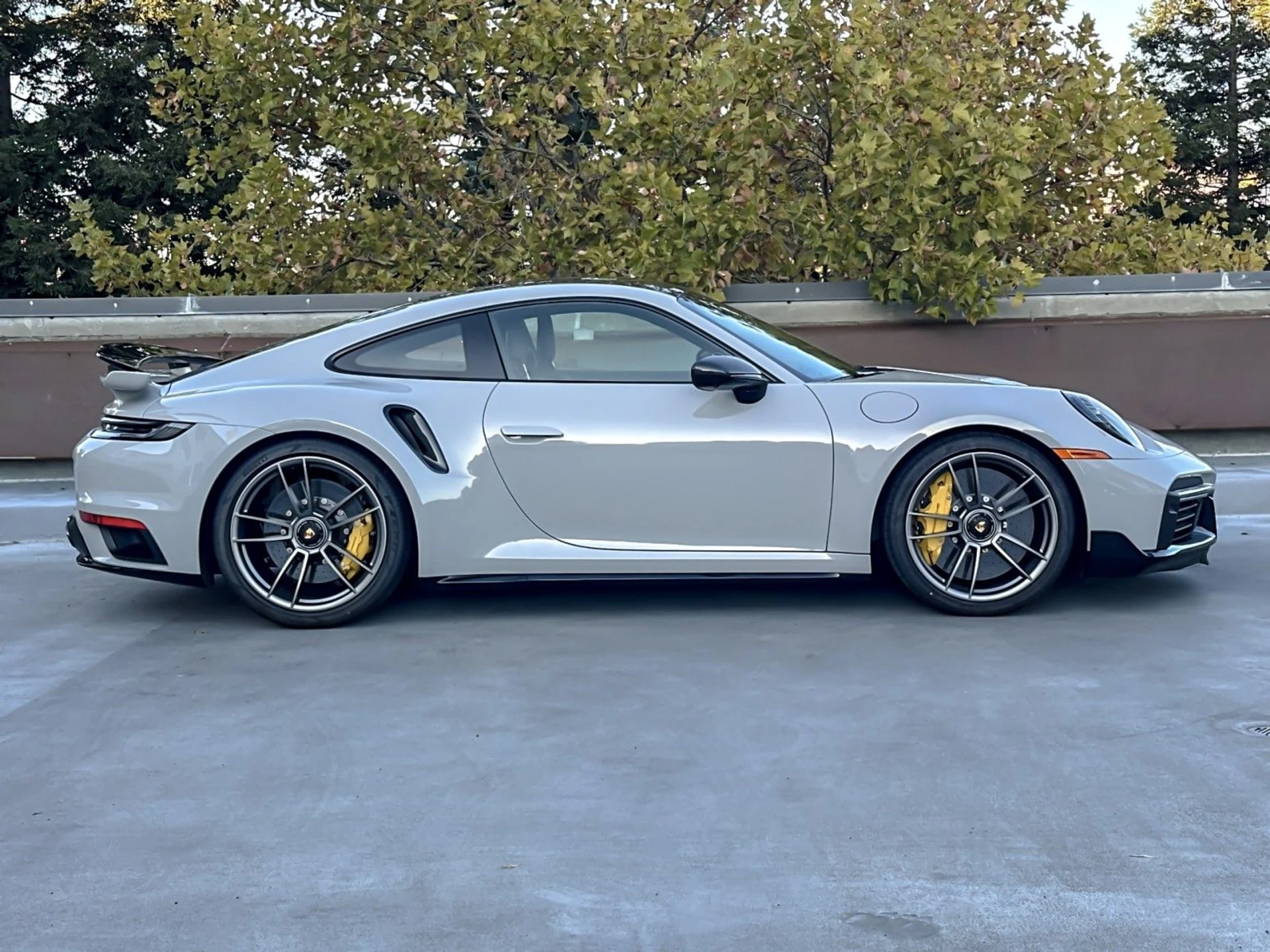 mph007_3284574351_b9d37a4486ff40e7611a3a334074d2d9_0ab68d1d40