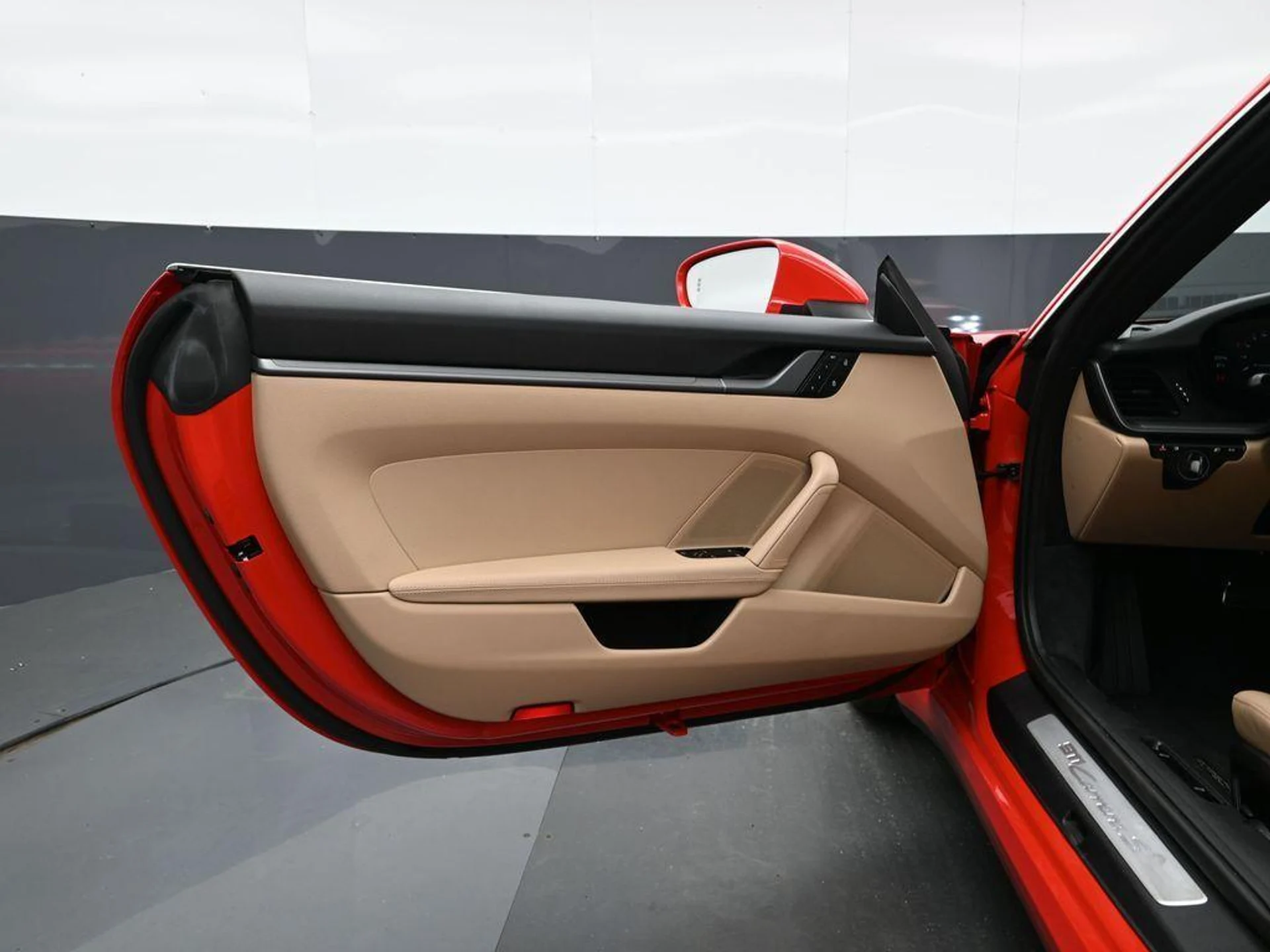 mph007_3284643062_Sk_Dsee8_In_SKG_4_Lp_Y9g_M8ge_FA_Lro_323f2ec668