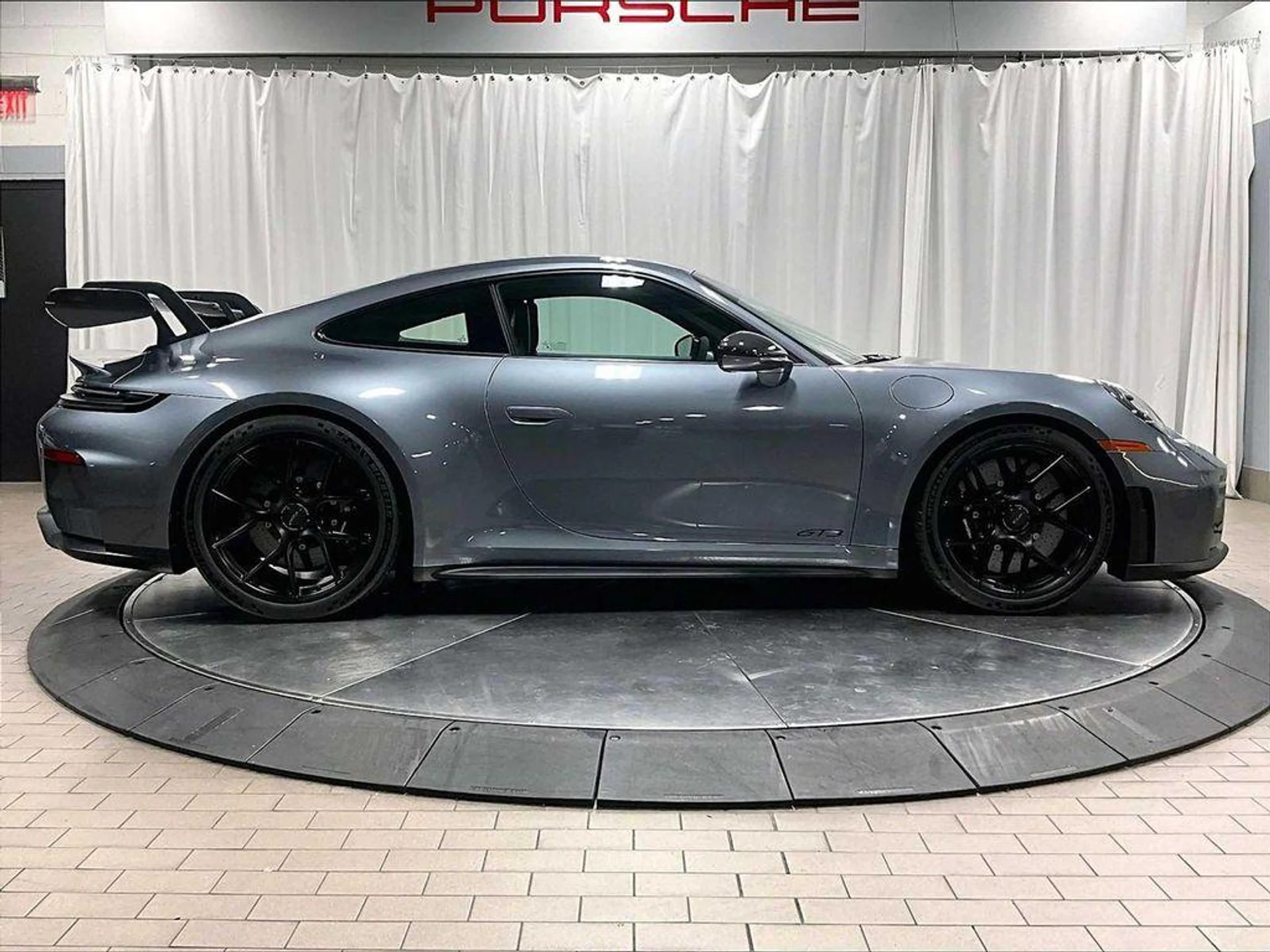 mph007_3284780644_j_Y4ao_Pvk3_Ao_MK_Cqnvzw_Jad5_M5y4_9d501ecfc0