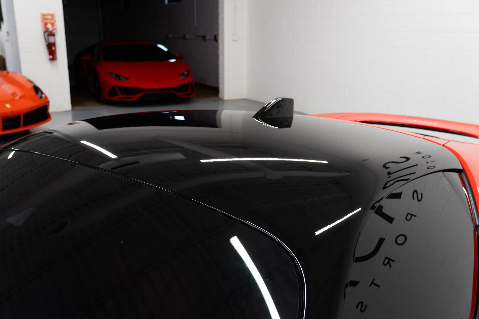 mph007_3285167378_Used_2022_Ferrari_SF_90_Stradale_1736189178_8e03590259