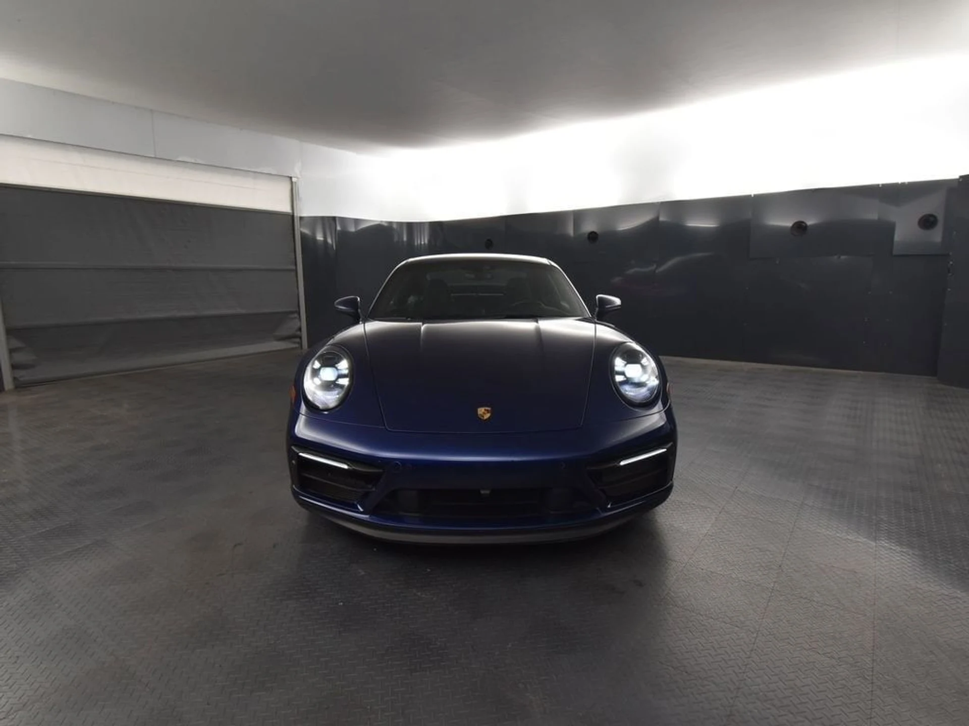 mph007_3285241695_ec0247d31edd82beb76d748c81b1ad9bx_0a7074d28a