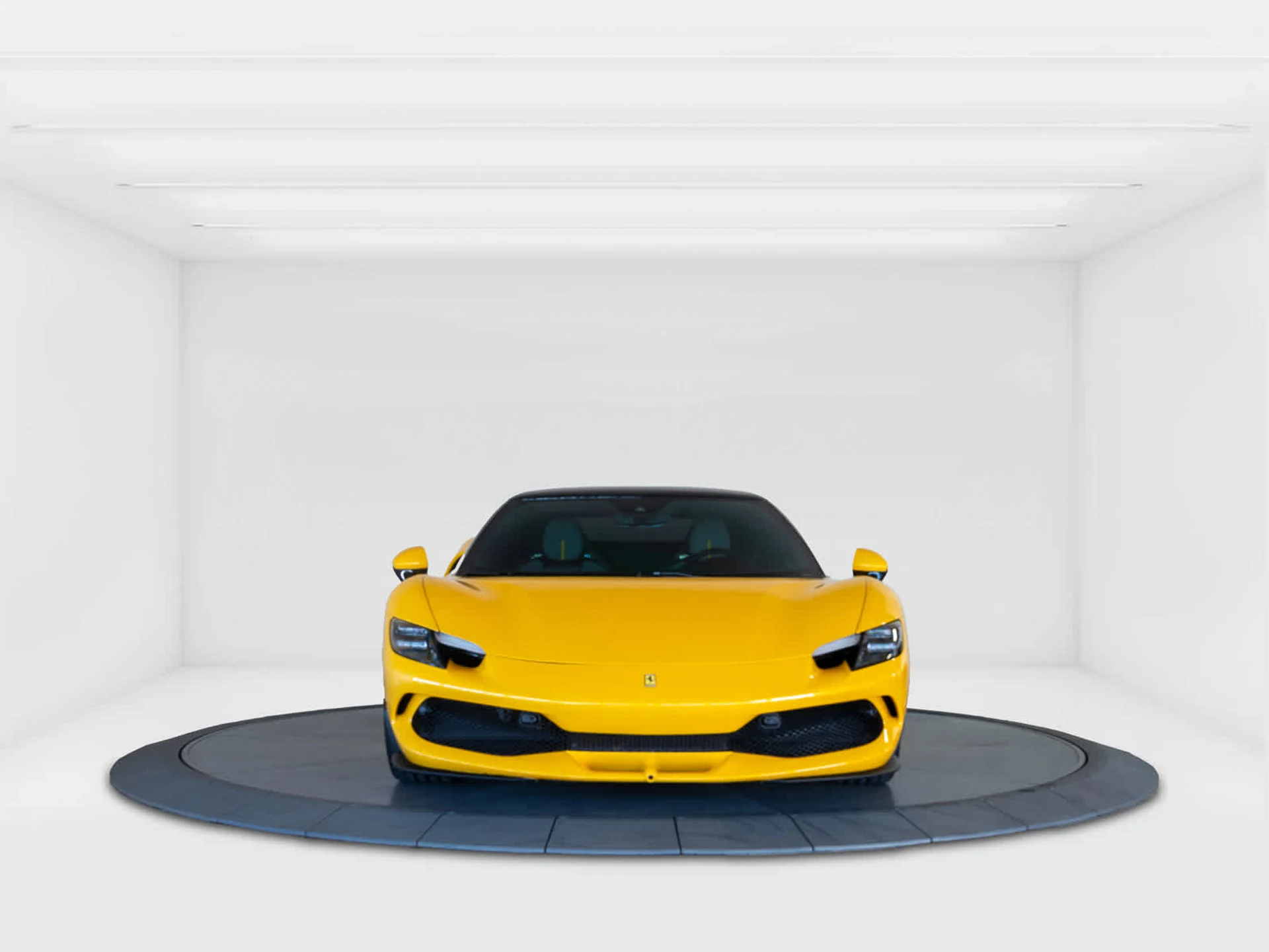 mph007_328576948_485309a5cb892adeb9041c0fd7aa08dex_55b20c63c5