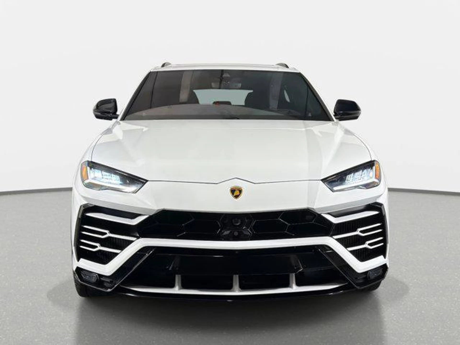 mph007_328589977_3_RS_9_Js_X8_I_a1t_R4_Jk1_VO_Yc_Rgt_Gk_db1e4ee914