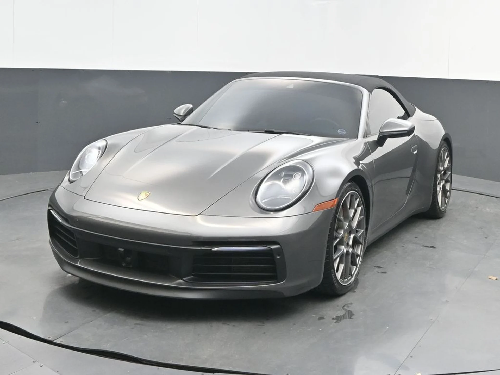 mph007_3286102757_1c4f99b3f431d9c8a123159506784520x_1a538abeba