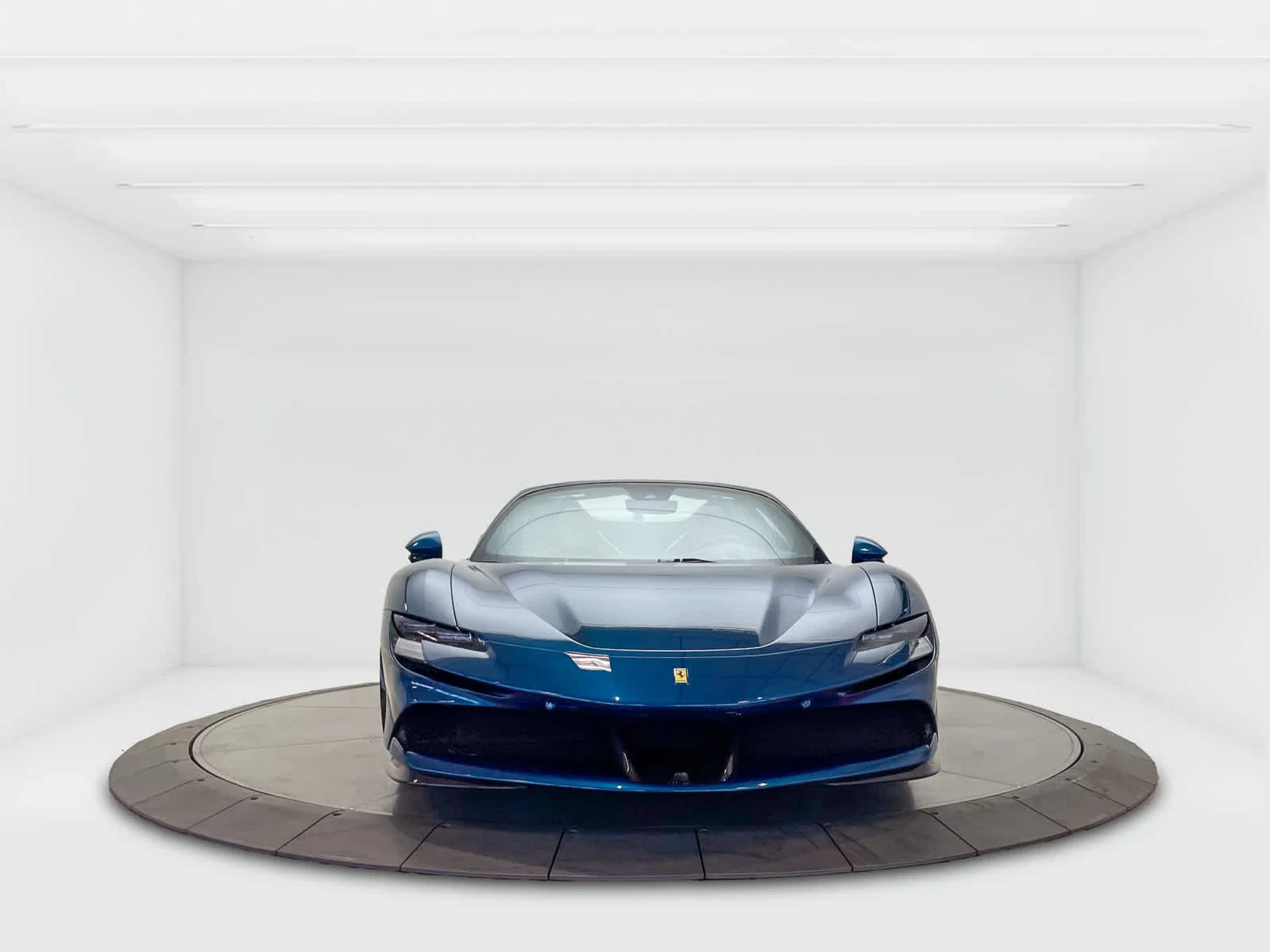 mph007_3286146575_d681cf383a7bc857b50edf3c671eb565x_9453e84e5d