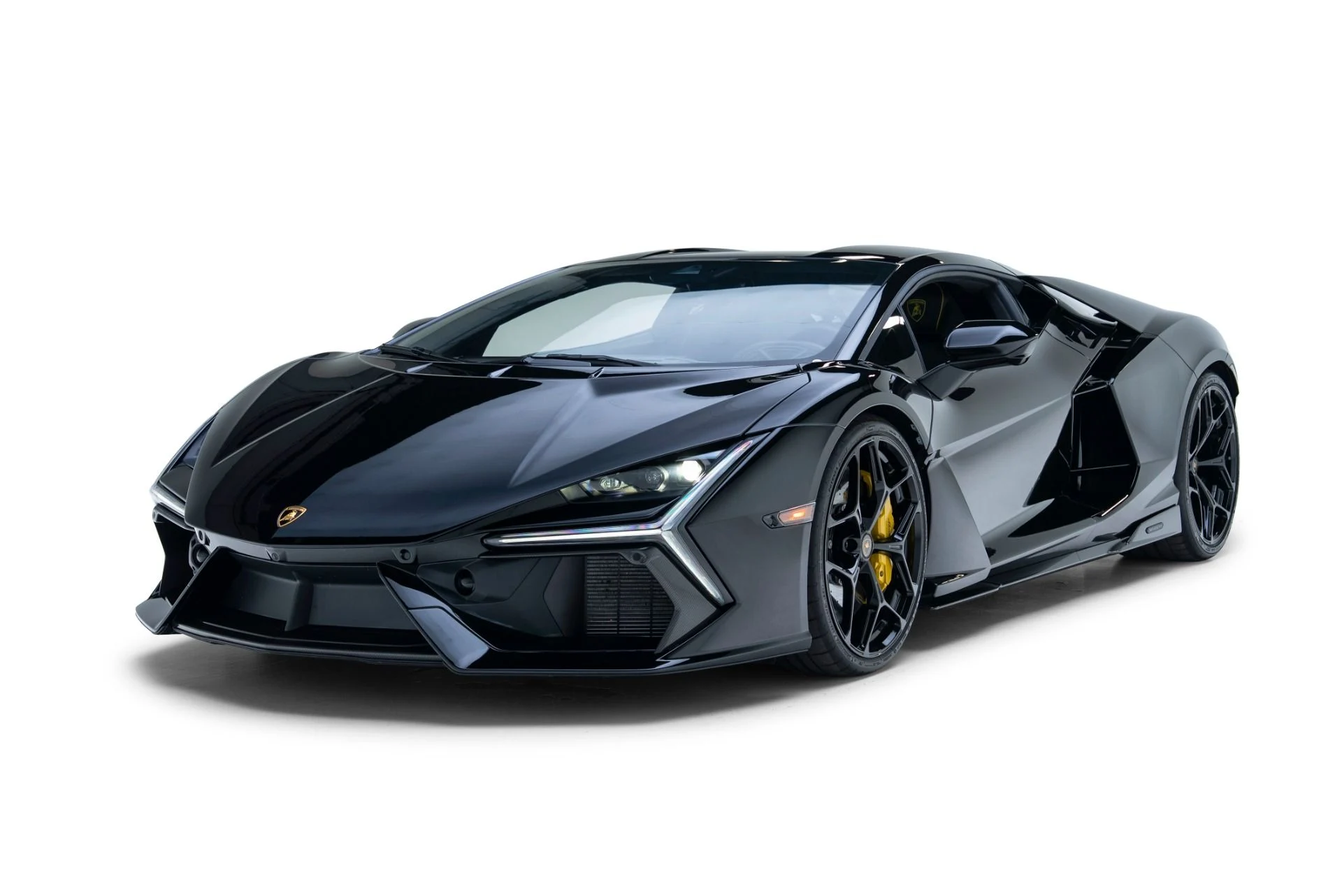mph007_3286467151_Used_2025_Lamborghini_Revuelto_1779986727_2f4268b327