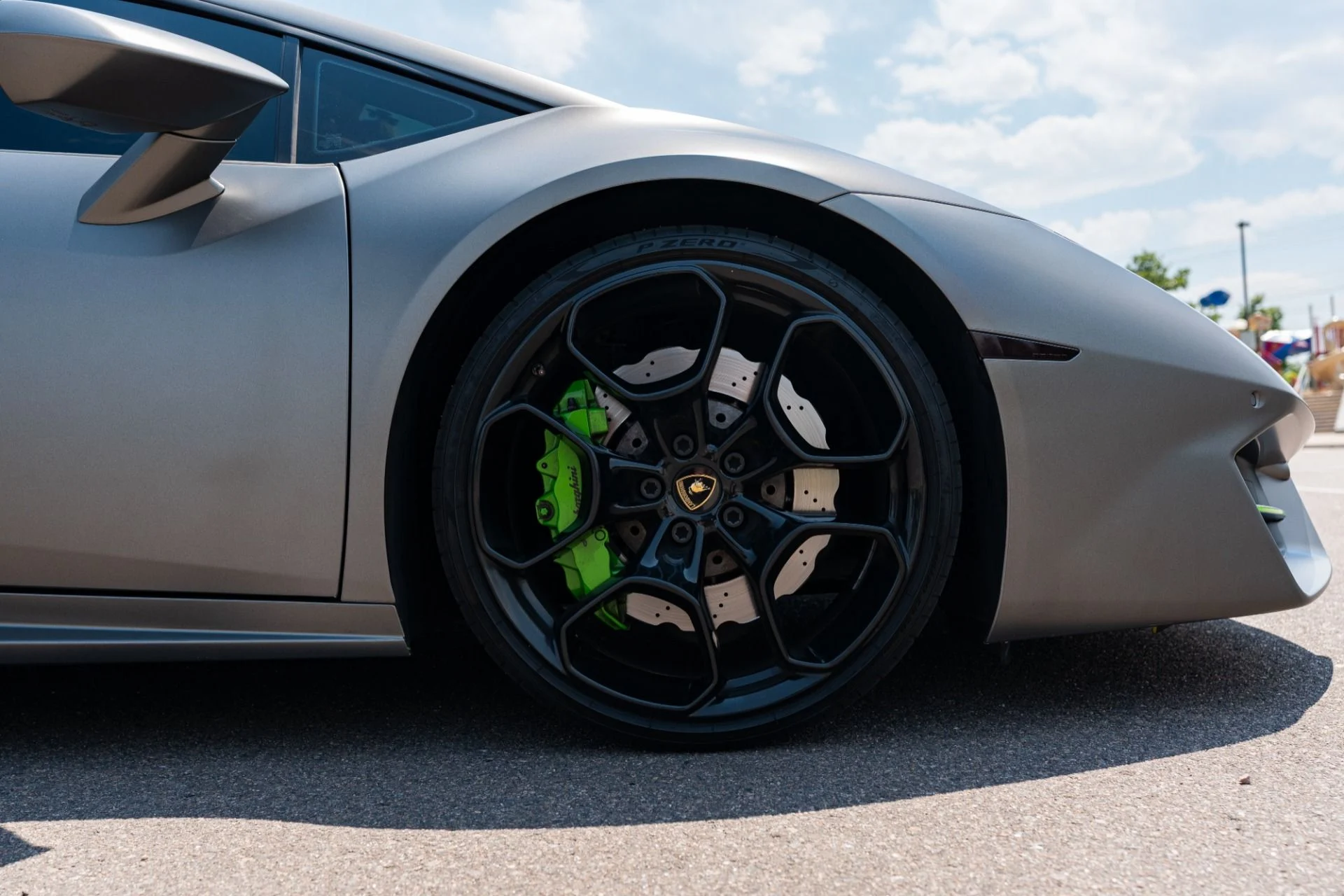 mph007_3286482385_Used_2017_Lamborghini_Huracan_LP_580_2_Spyder_1783359023_8d6e6fb65c