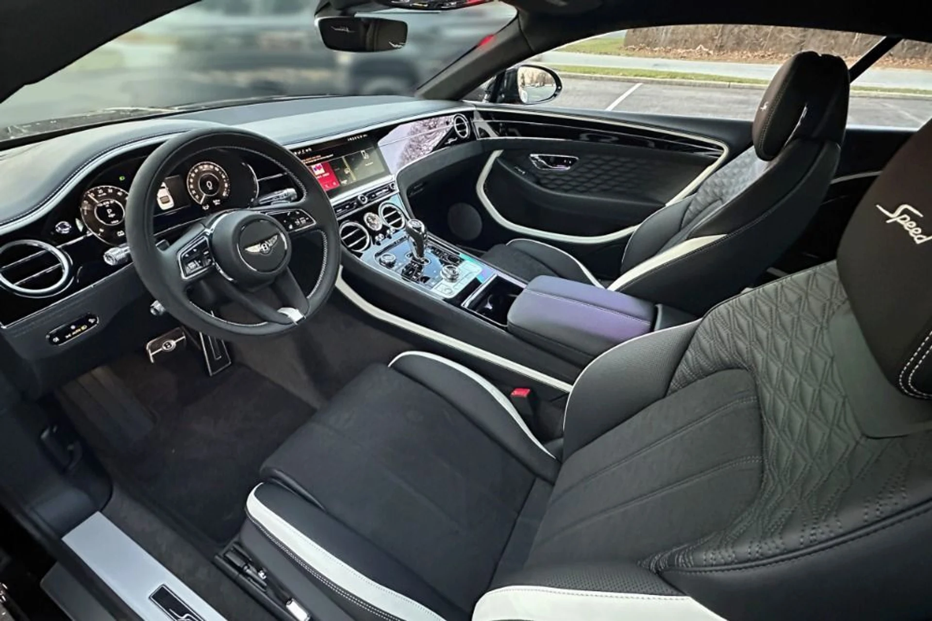 mph007_328651825_New_2026_Bentley_Continental_GT_Speed_1765804808_9d5c10e425