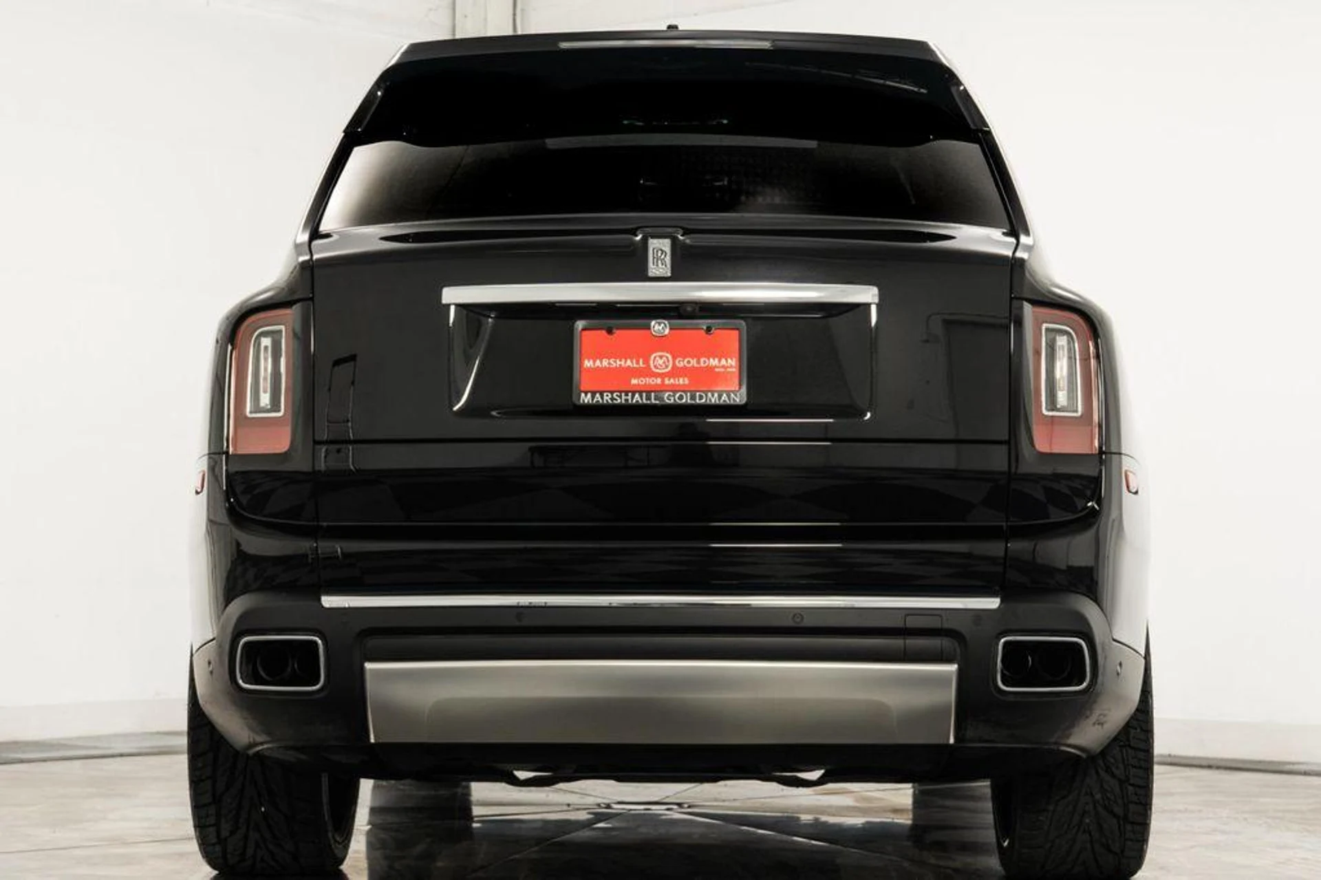 mph007_328672477_o_Yy8au_NY_8_J0_X_m68y0_Pv_RNO_3_Moo_7b337b0513