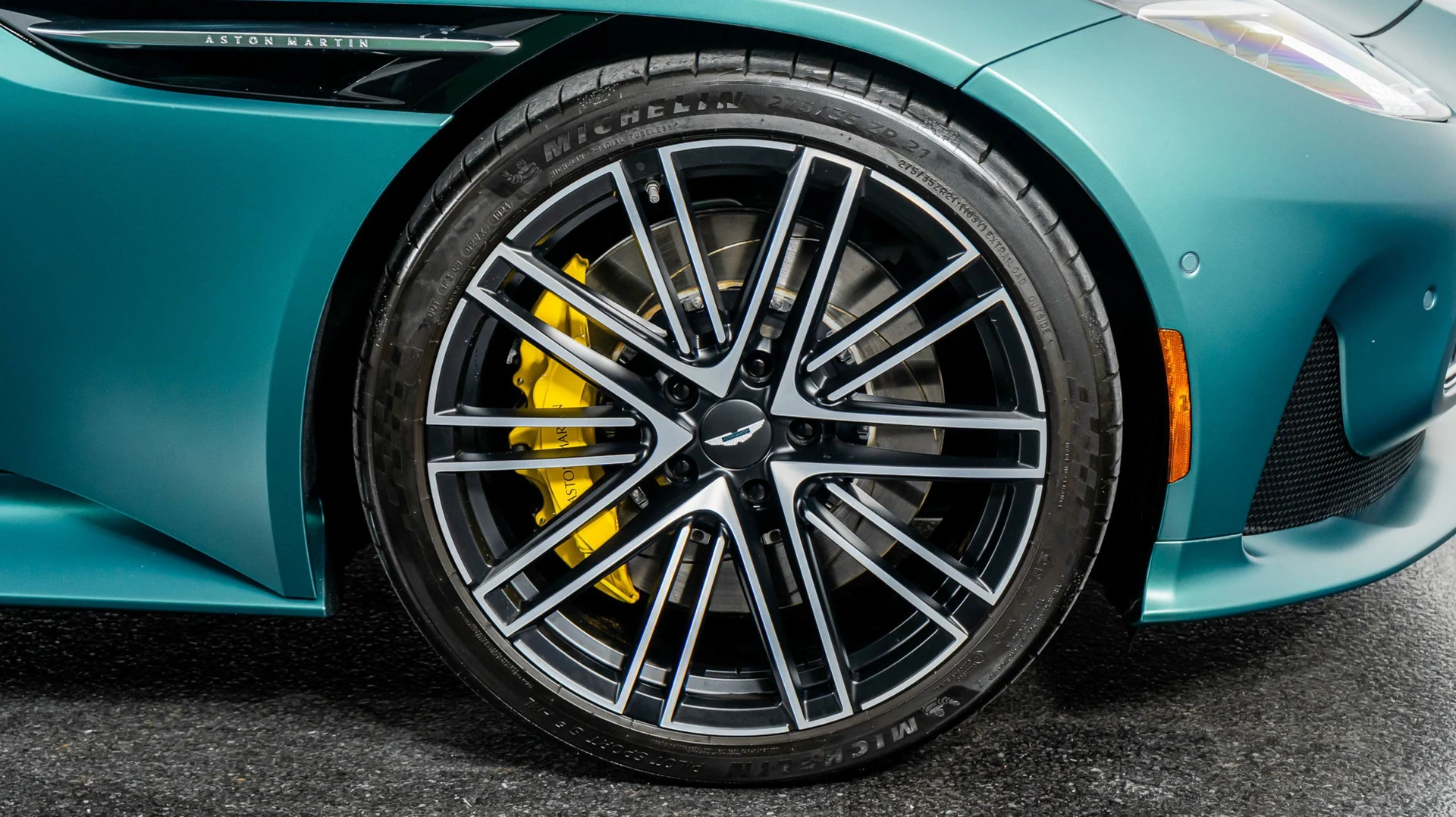 mph007_328686722_content_homenetiol_com_2001243_2130496_0x0_9ce6871cd7204699a309b7cd24cc0a54_3873acb96d