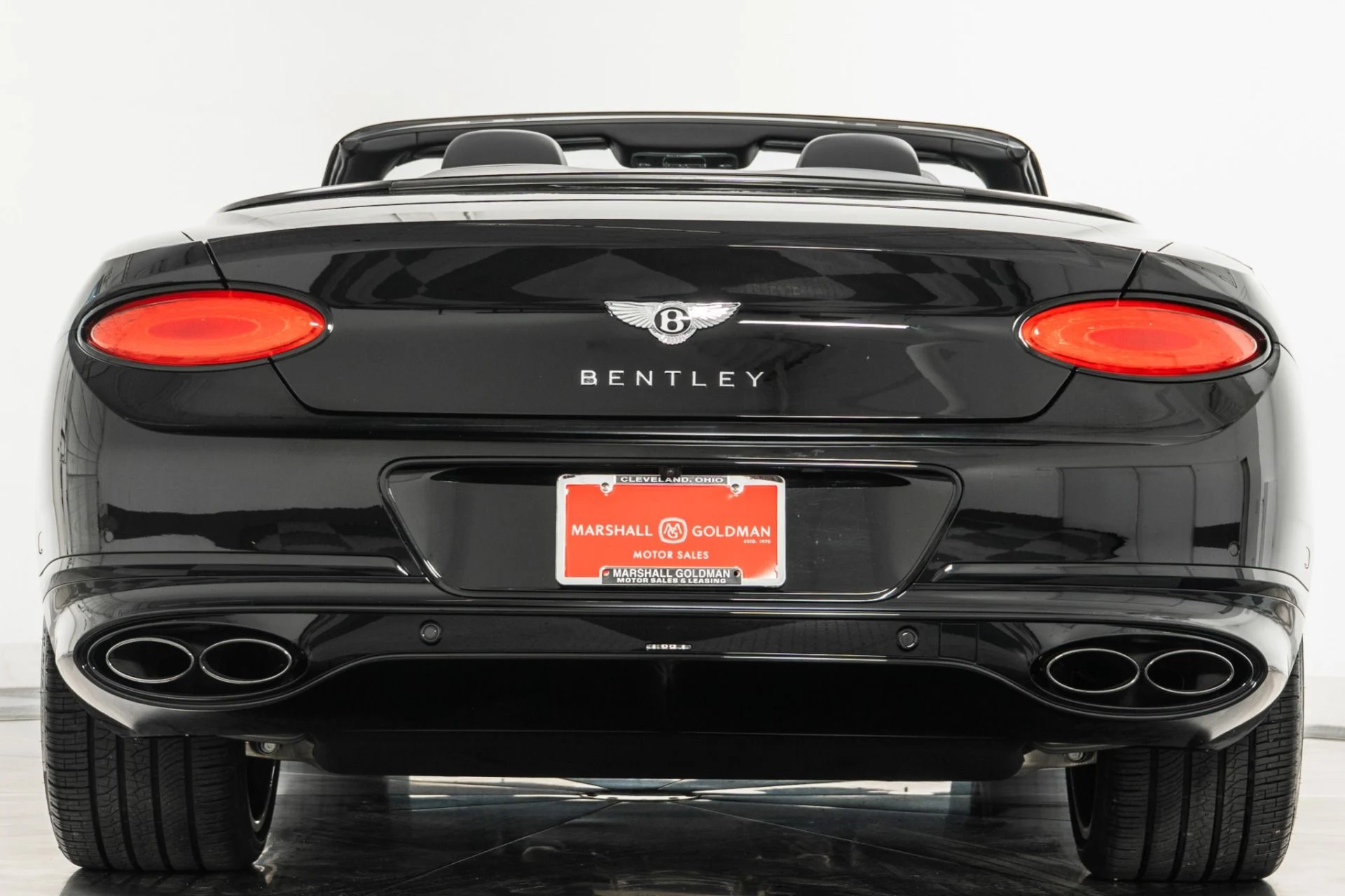 mph007_3286964084_Used_2024_Bentley_Continental_GTC_Edition_8_1757437315_0fbf2966c6