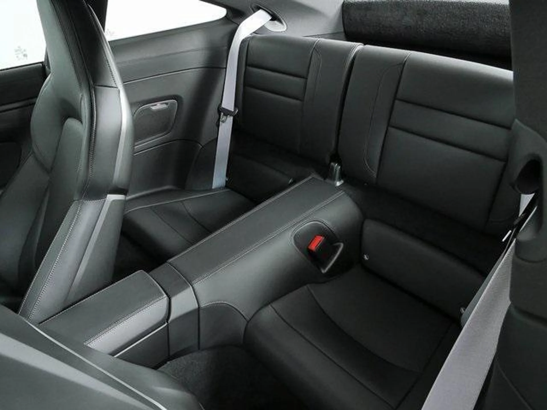 mph007_32871094_Eq9_BDQ_9b_G_Cix9pmcg_XJS_2_Kj1_Xw_M_90aa8e1a71