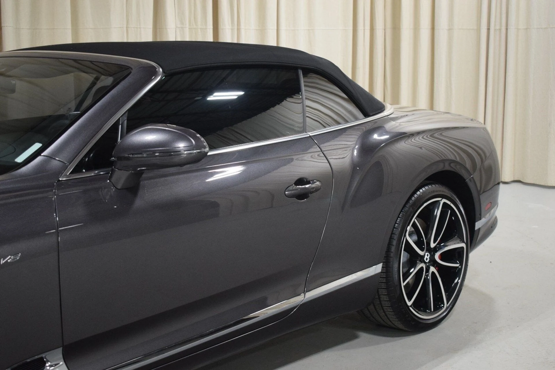 mph007_3287116600_20295f9fd1957114564a1e909454db2dx_04f83c6a7c