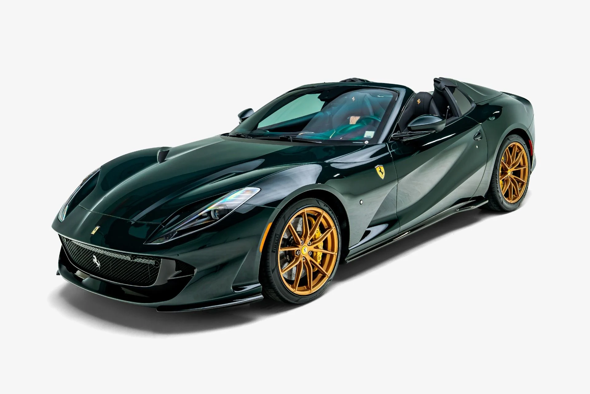 mph007_3287482950_Used_2023_Ferrari_812_GTS_1784738227_461e9f9a67