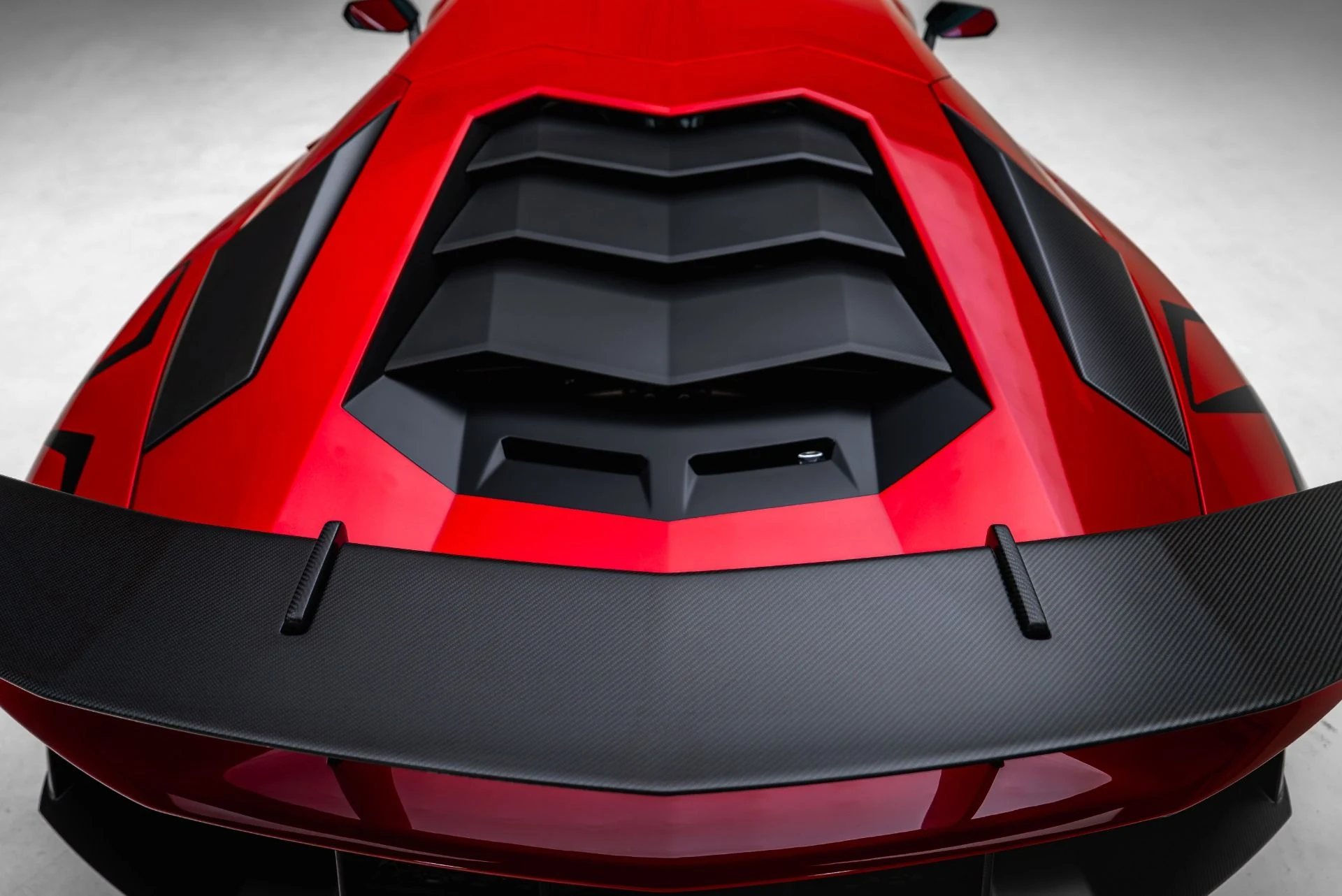 mph007_3288103378_Used_2016_Lamborghini_Aventador_LP_750_4_SV_1780962478_b92f5450a6