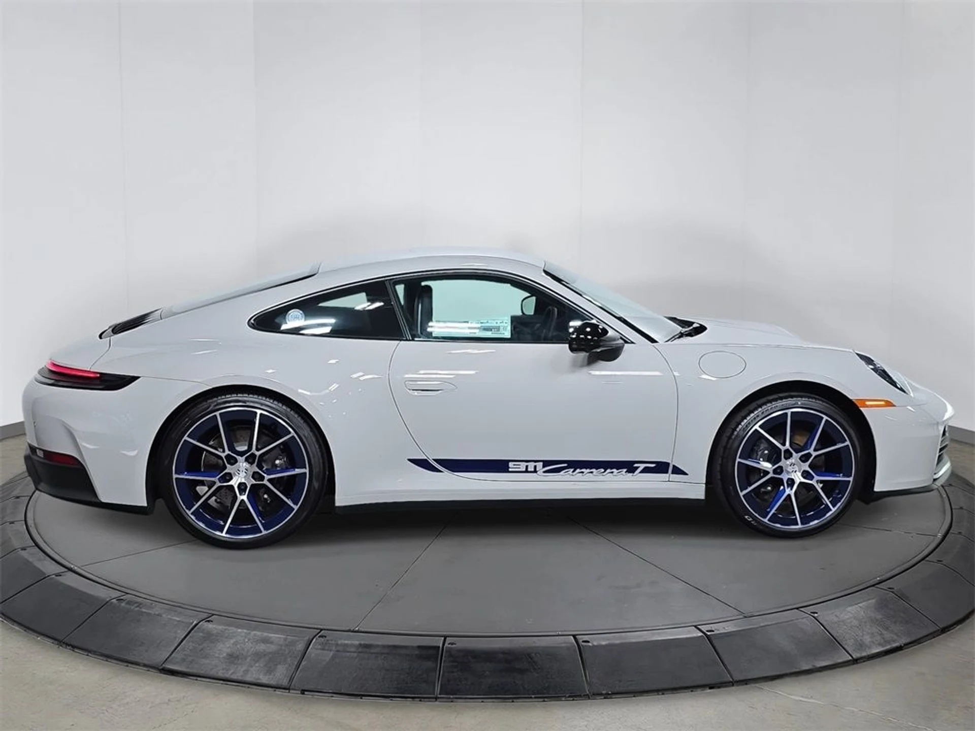 mph007_328811241_5652ba2d72222e0d203899426d4c764c_5392be8868