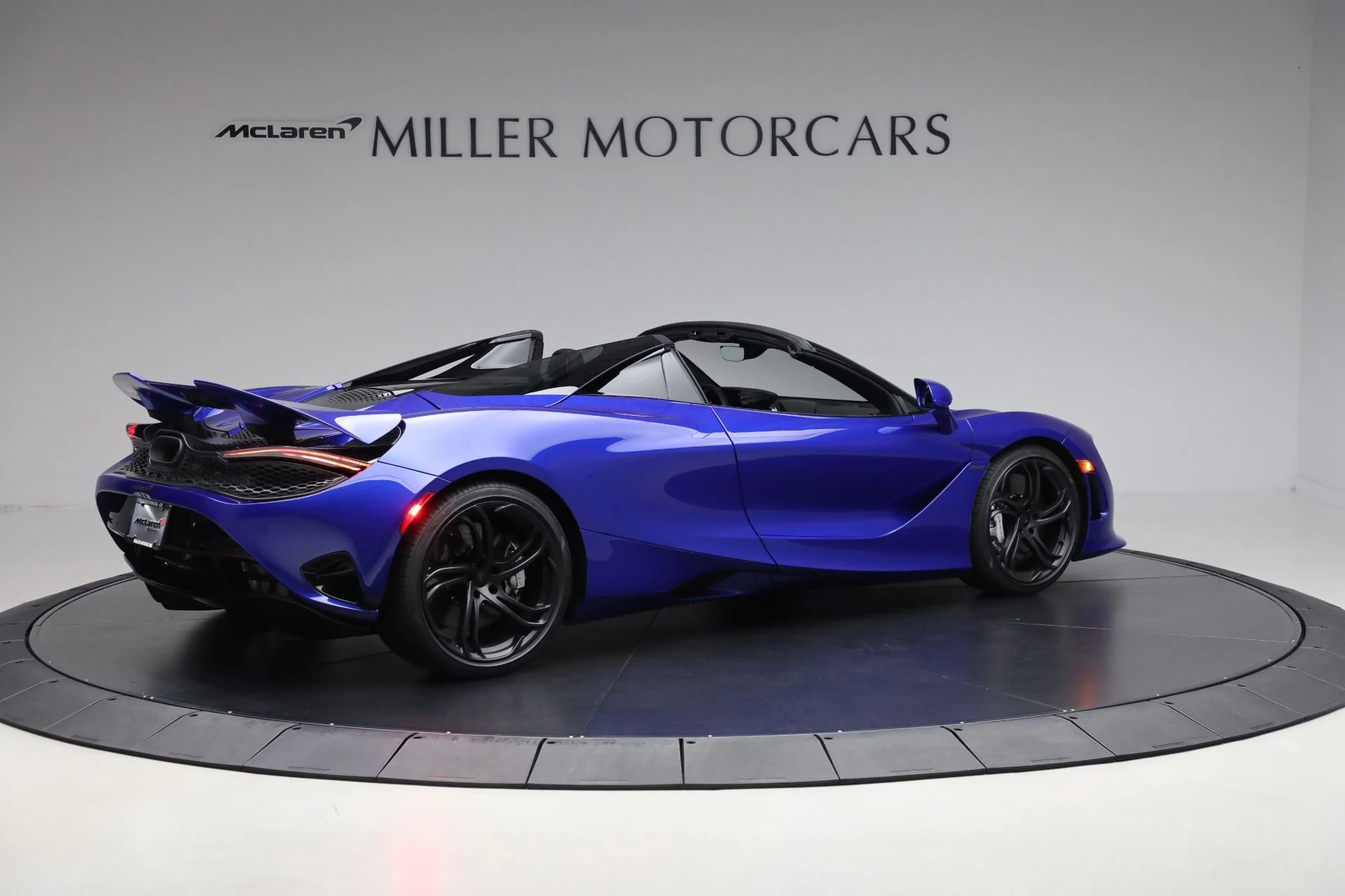 mph007_3288522945_New_2026_Mc_Laren_750_S_Spider_Performance_cadc6e551f