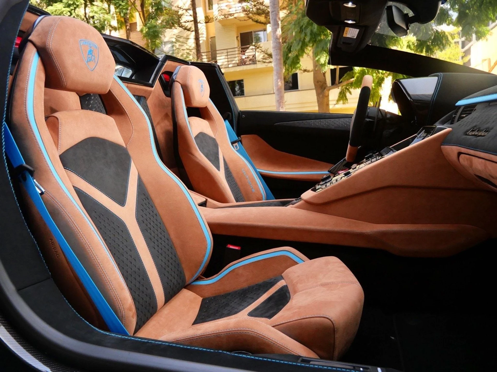 mph007_3288532579_d6c2169477e218e1c717425e1bcd62eax_d7155127bd