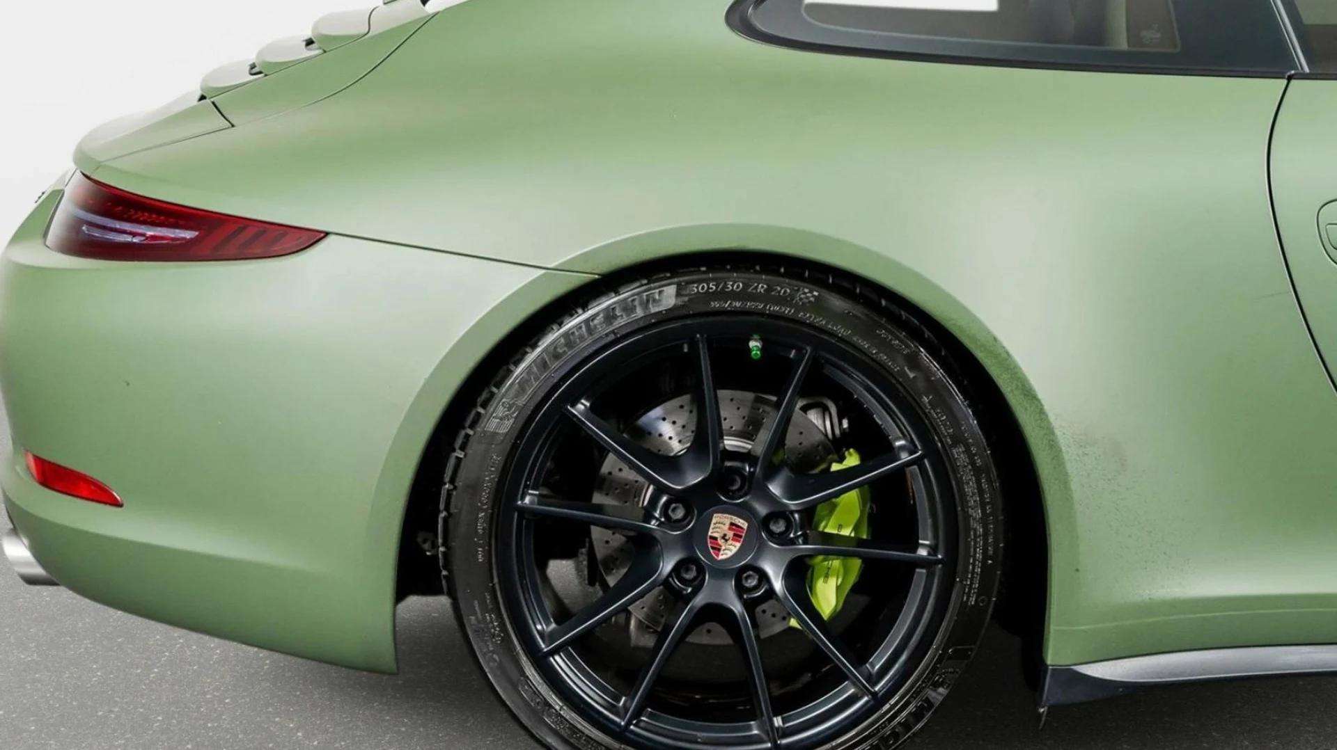 mph007_3289016246_content_homenetiol_com_2001243_2130496_0x0_c6a826f548d243649d05eea1c1b8a579_92769c60ac