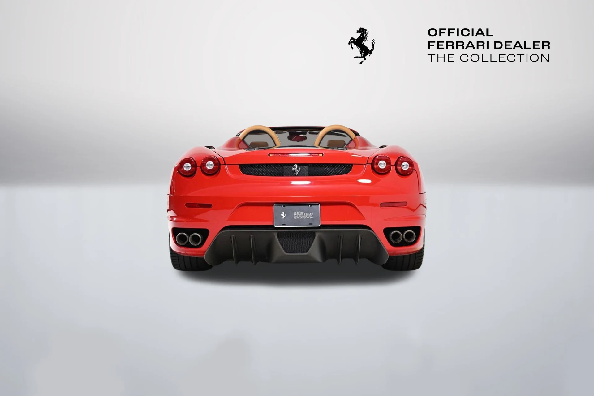 mph007_3289470821_a3769e3ee429462d8e4be02e35176ad9_4121676d6d