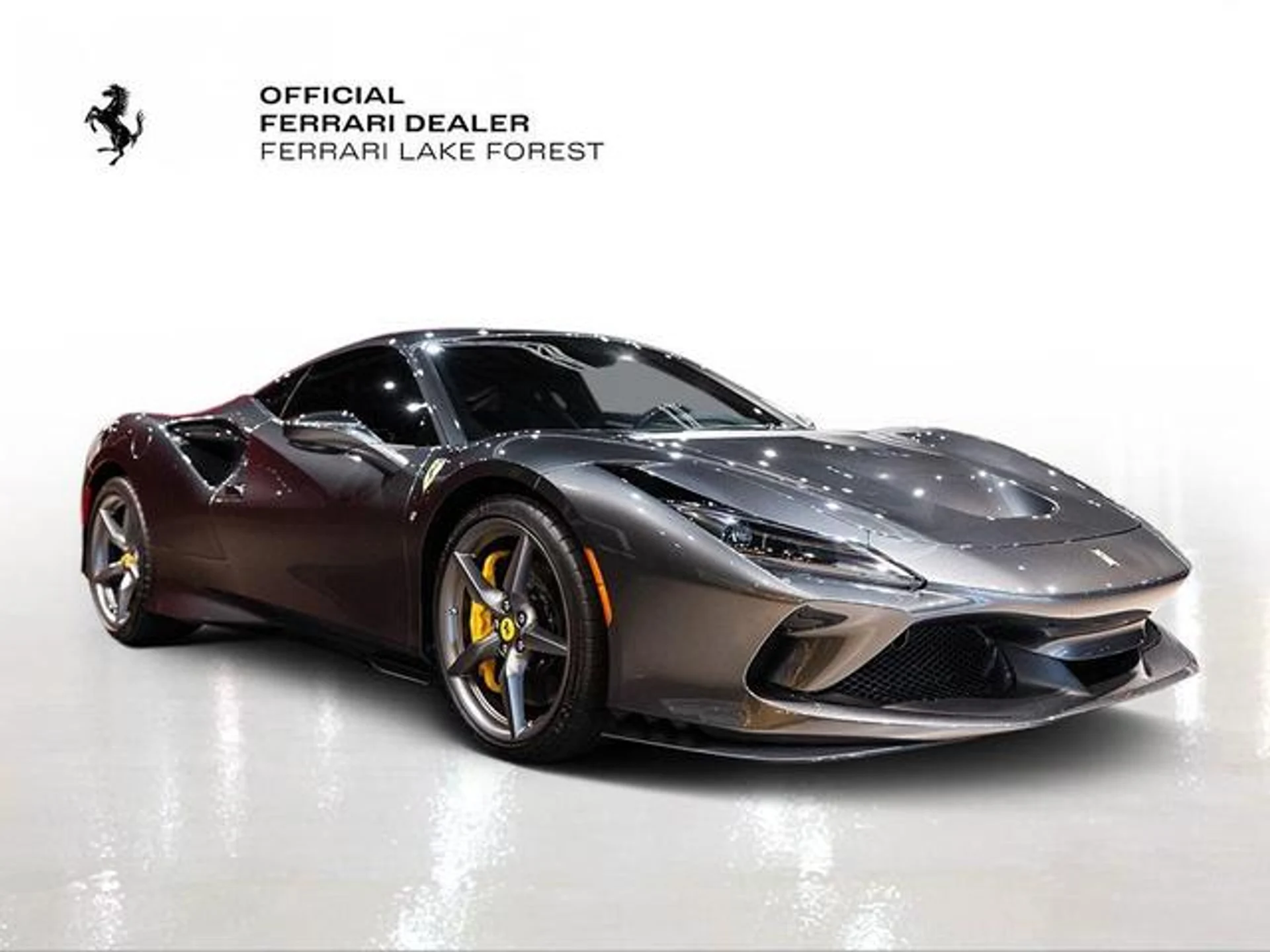 mph007_3289647299_En3fj_DZ_1_7_K_Rh_C_Xel_Iz6_MYLXZ_0_c04a4436de