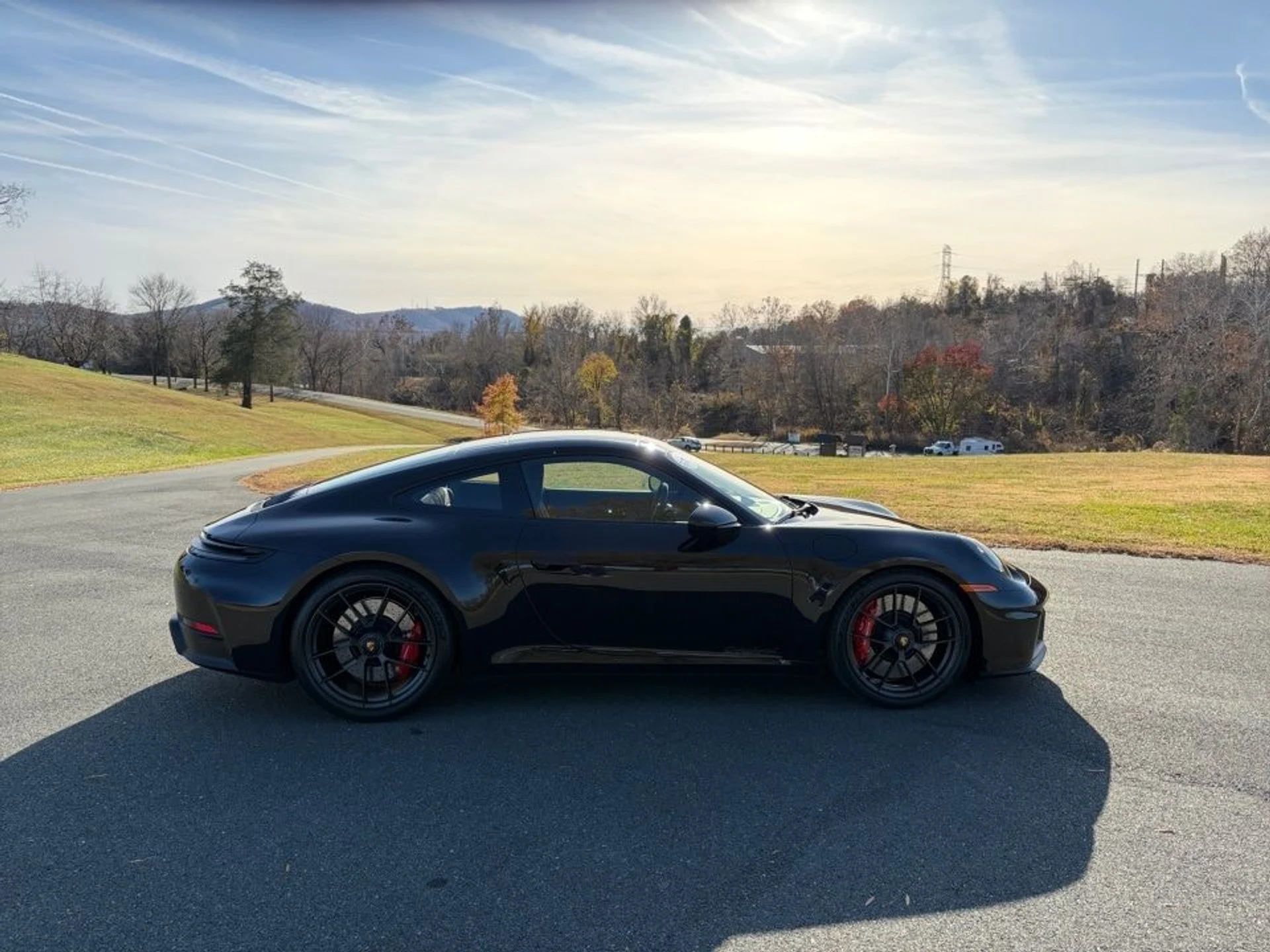 mph007_3290121309_fd59f763af2f5bb4ce1bda17c22f999dx_4db7b125ec