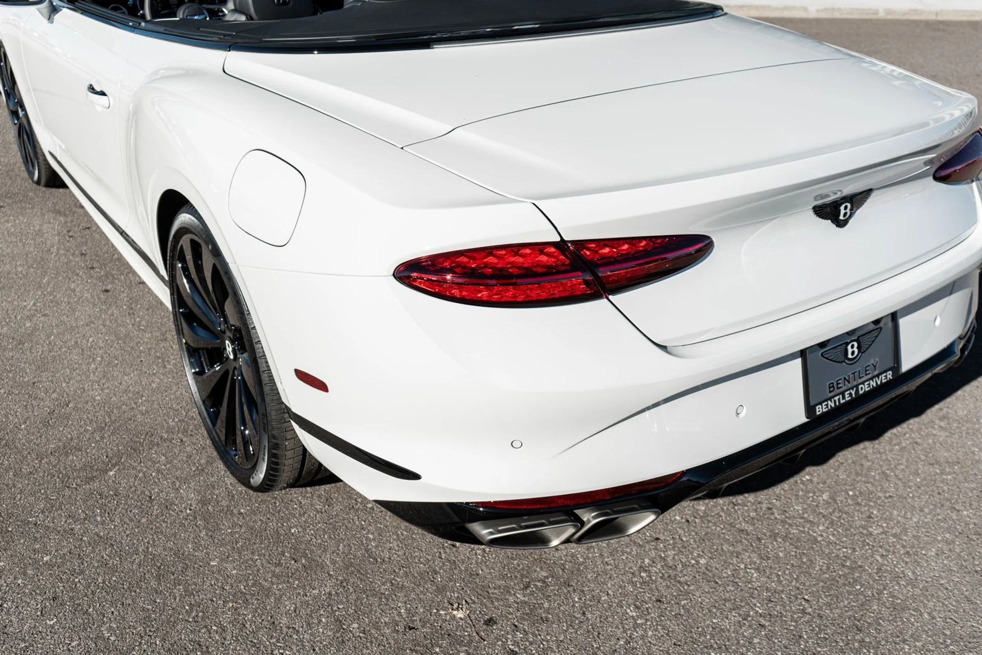 mph007_3290238107_a7412309_d519_408c_a0d6_e72bf0ea0cd6_5286336661