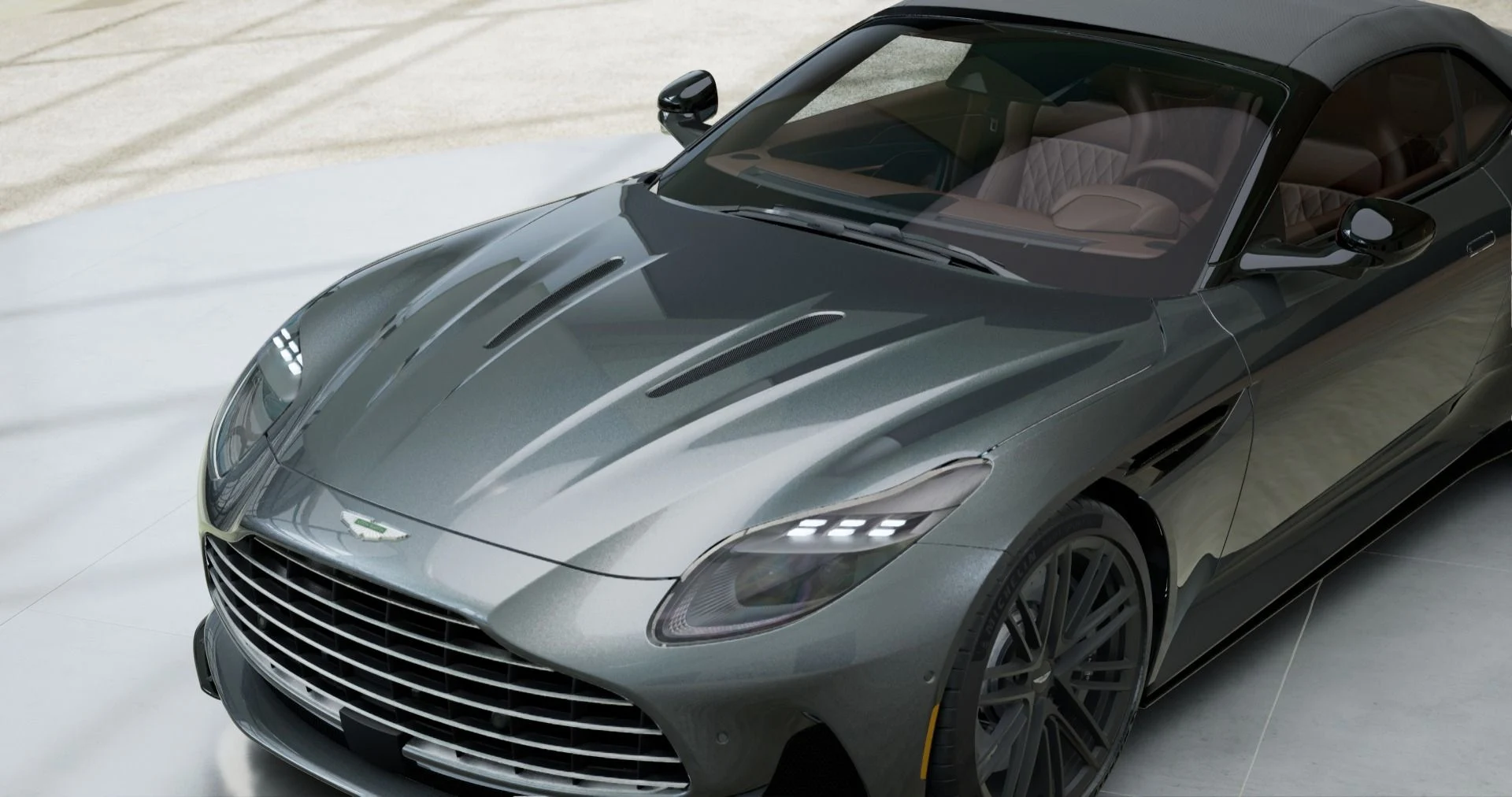 mph007_329031718_New_2026_Aston_Martin_DB_12_Volante_1763491267_69938ab8bd