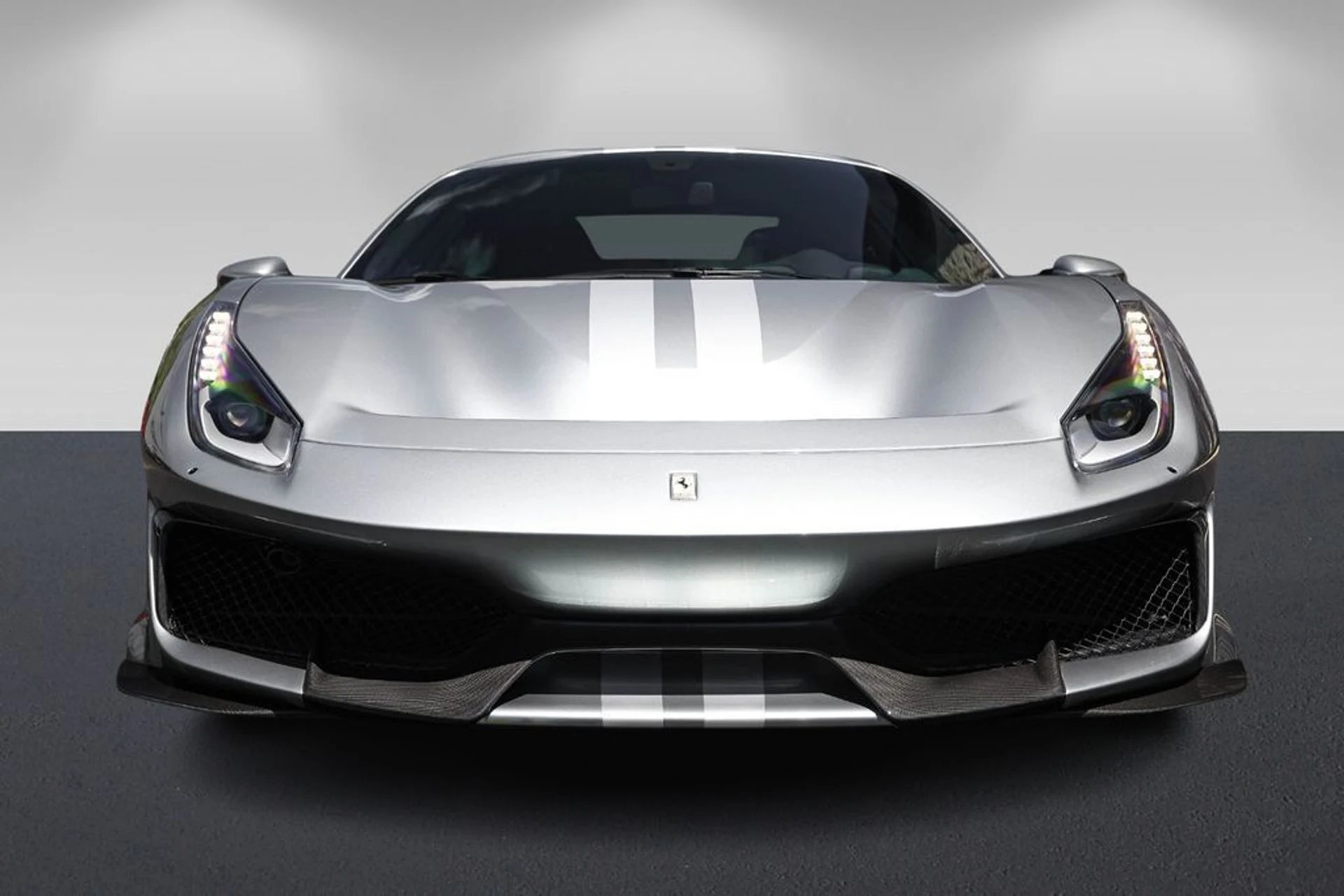 mph007_3290363634_430d7dc6c875ae867a7db31dd1711535_358fa450ab