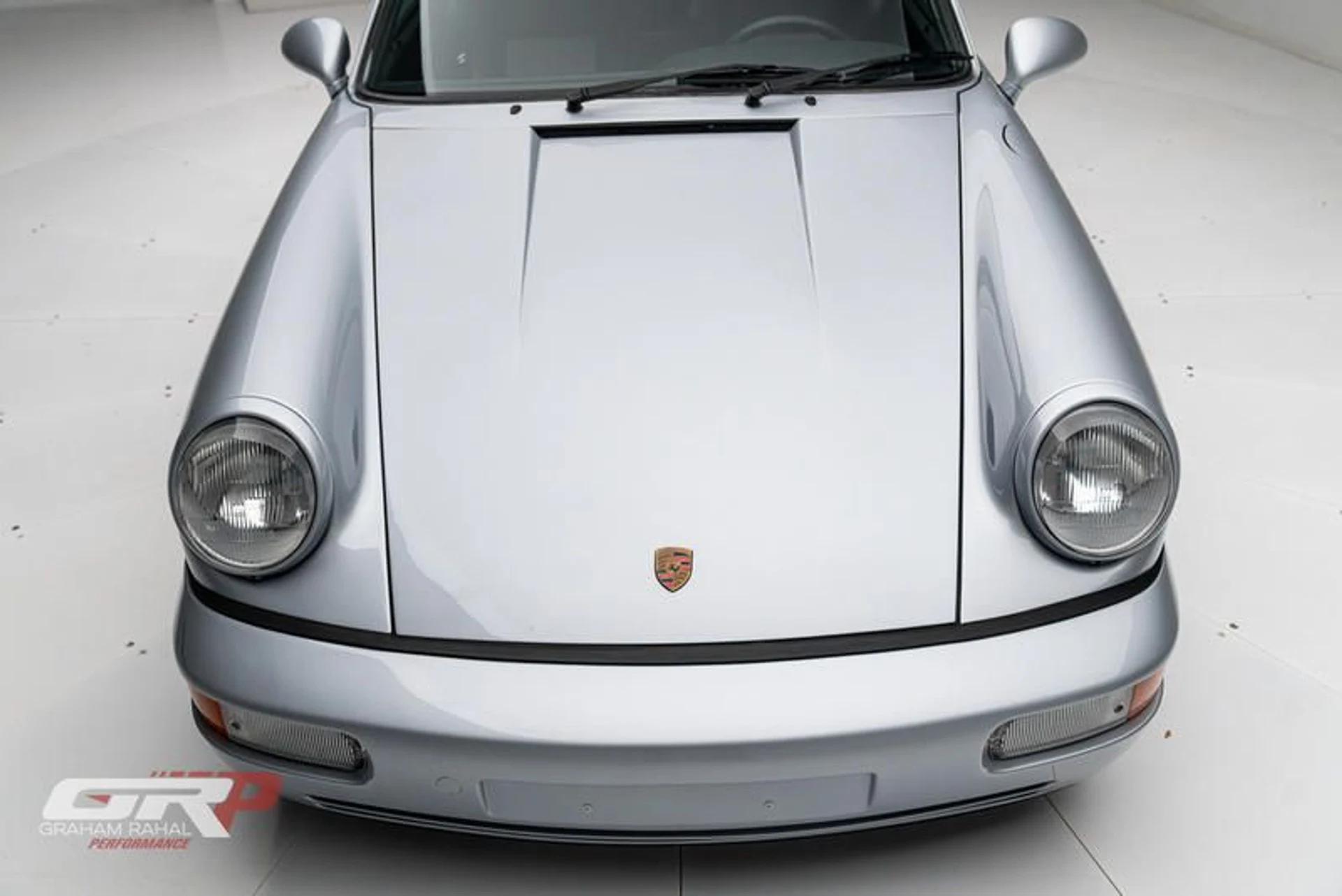 mph007_3290421884_48_D3_DE_72_EBE_1_48_C1_BF_74_A8_B38_ACC_1027_b07cc17691