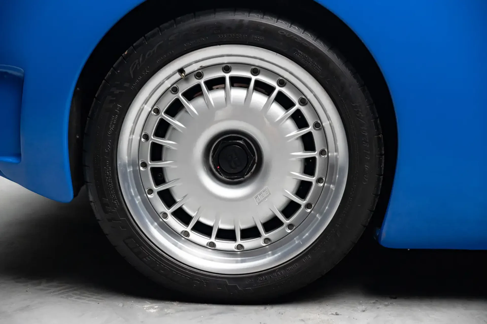 mph007_3290527223_69afa144fcd1f2fc0428964b_gallery_image_7_1773117760359_06f13ba29e