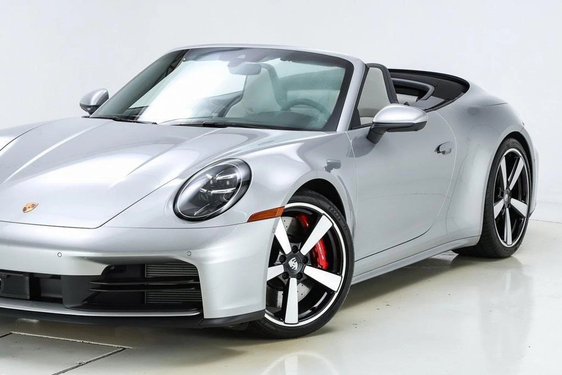 mph007_3290644799_Nx_O5_L0_H492_Mb_Teu_VNSY_Nyldqp_g_2a20b3a2aa