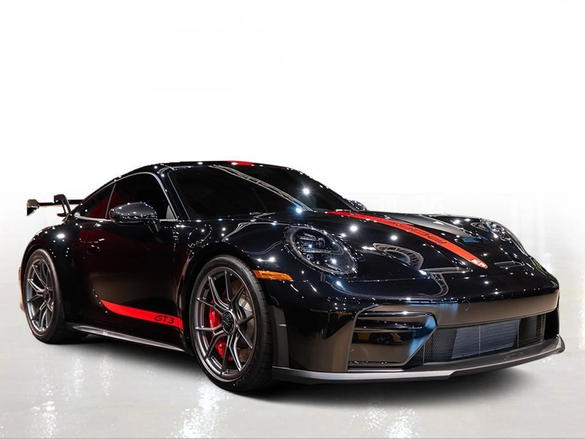 mph007_3290710609_1776ccf1509dec767dba6e1eac90d243_961cb9bae2