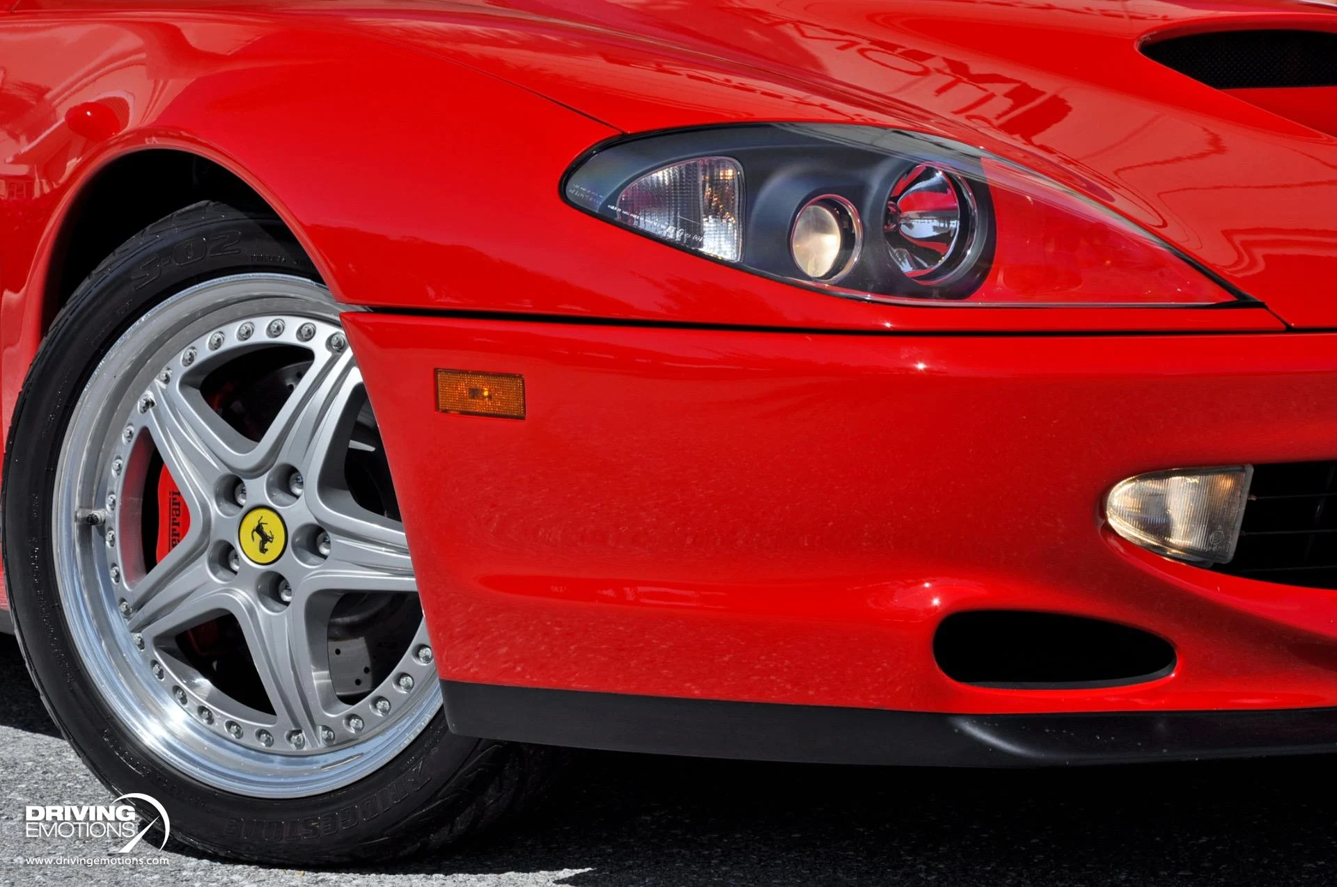 mph007_3290724631_437_p8_l_26724aa8db