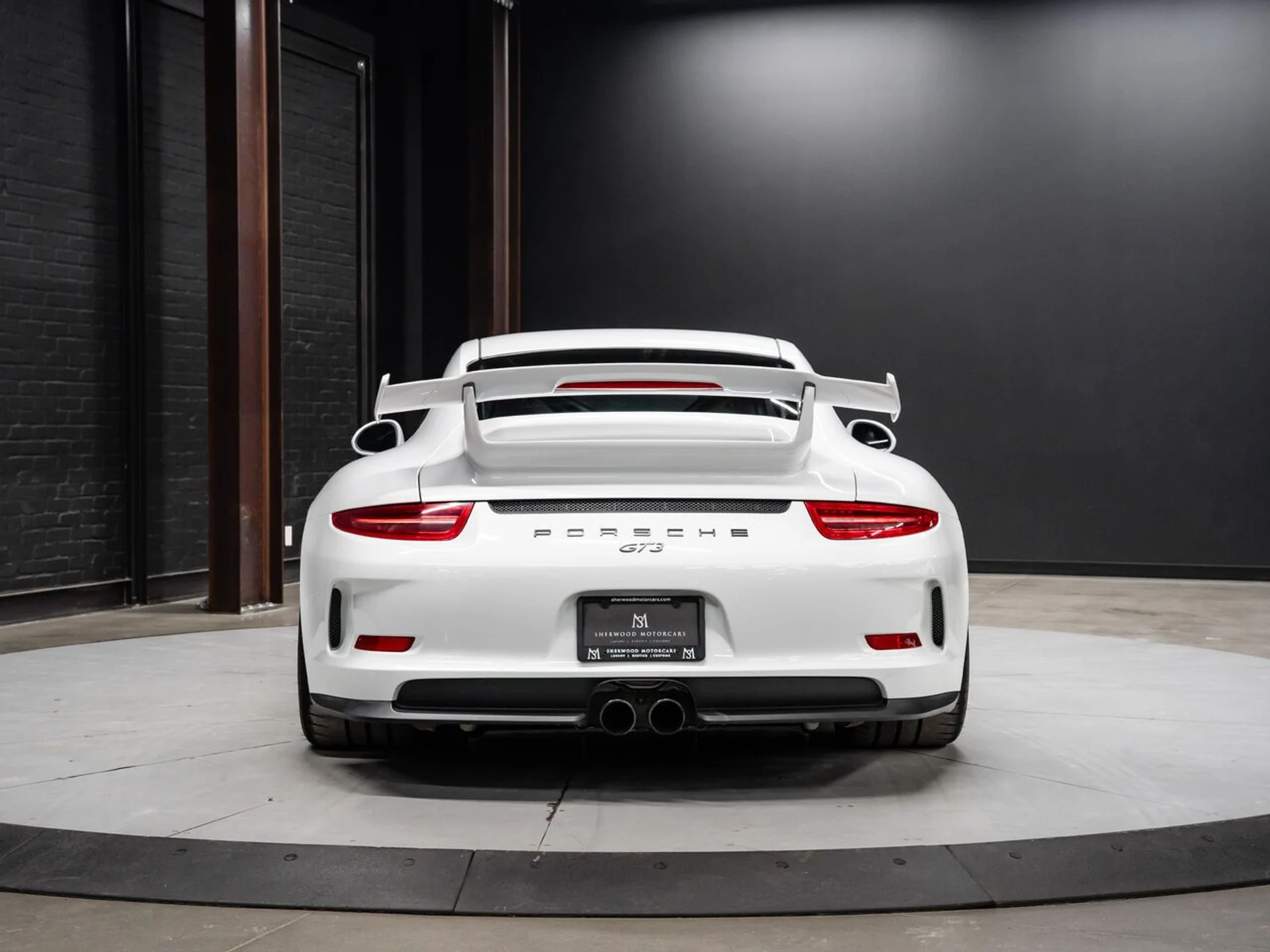 mph007_3292702491_porsche_911_2015_8cc7839a2f