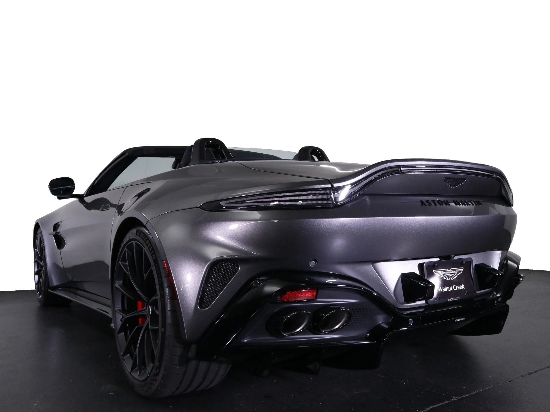 mph007_3292734338_New_2025_Maserati_Grecale_Modena_1758561840_cdfbbe4324