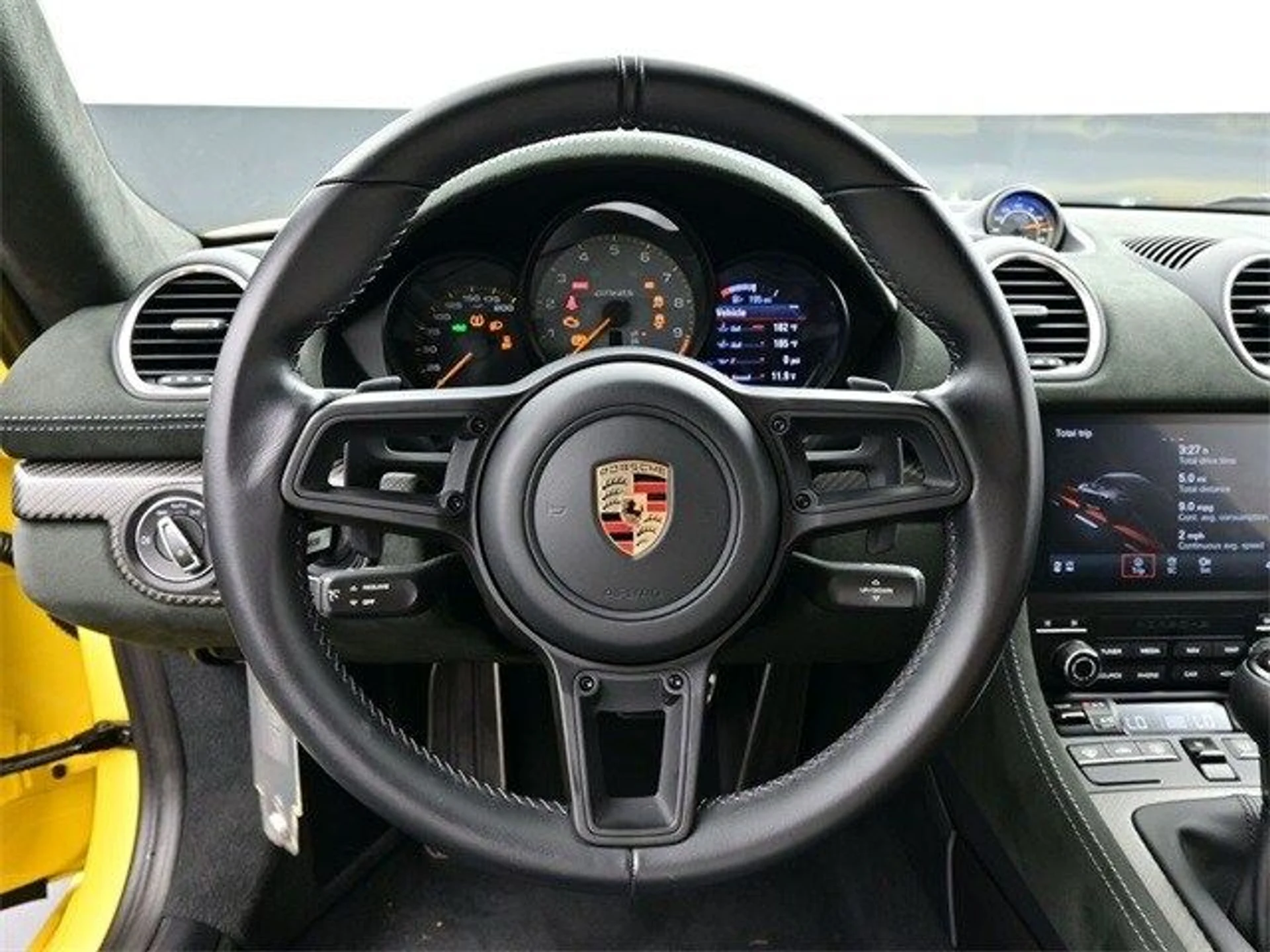 mph007_3292750217_1576aba6c0b767ae6abee45f38afbabex_b33c577eec