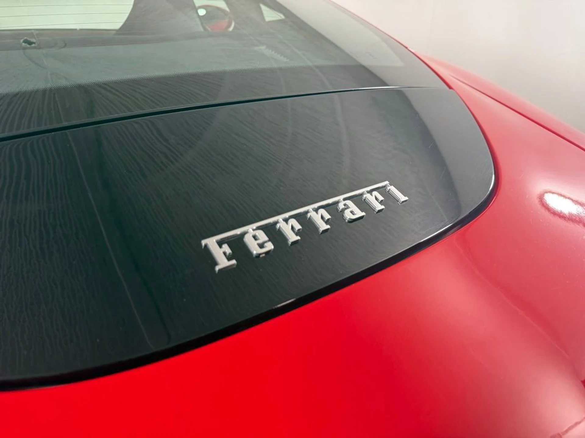 mph007_3292752717_a3f1834564a341318e34c407cdab464f_2ae2c50740